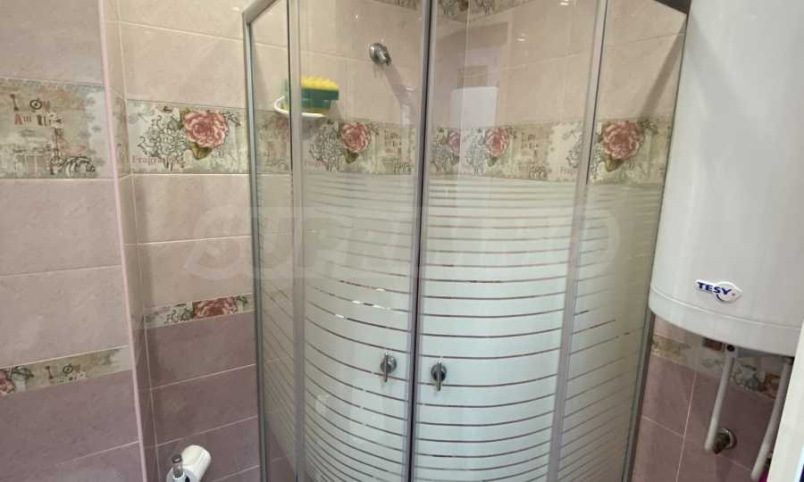 ������� 1-����� | Imot.bg � ����������� 14