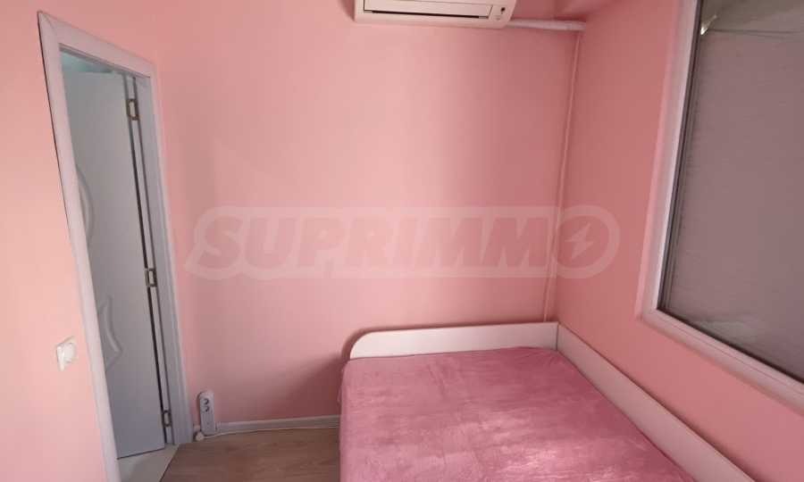 ������� 1-����� | Imot.bg � ����������� 12