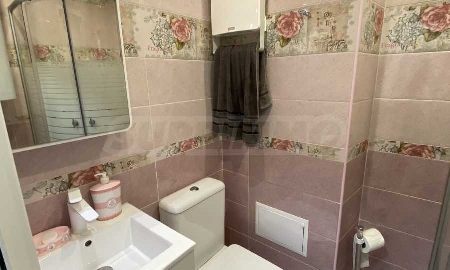 ������� 1-����� | Imot.bg � ����������� 13