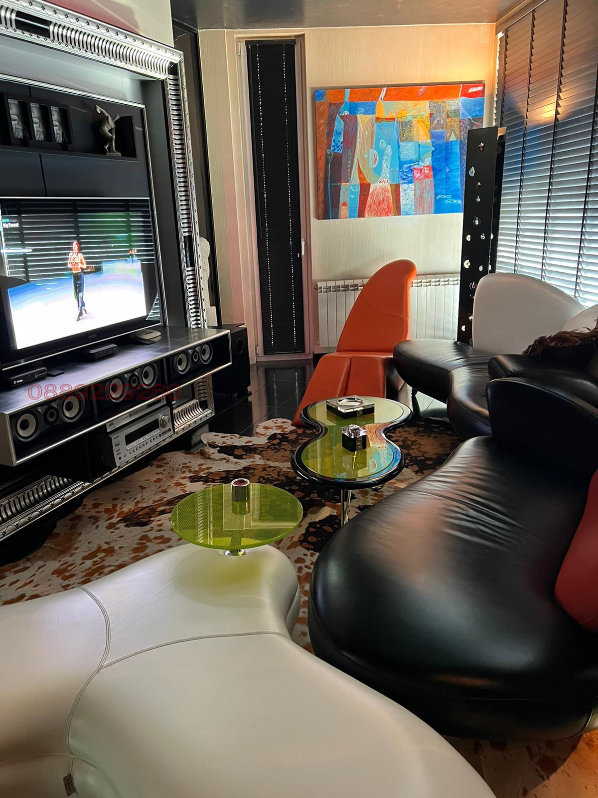 ������� 2-����� | Imot.bg � ����������� 9