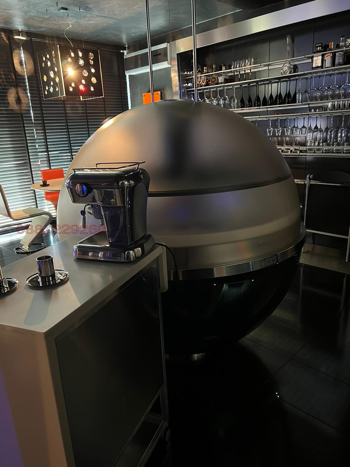 ������� 2-����� | Imot.bg � ����������� 5