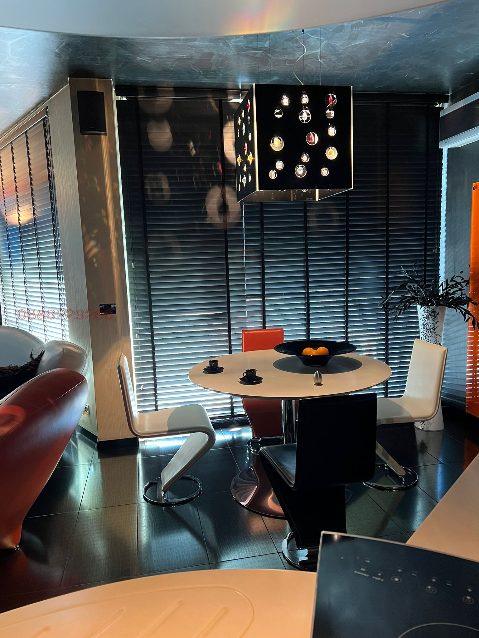 ������� 2-����� | Imot.bg � ����������� 11