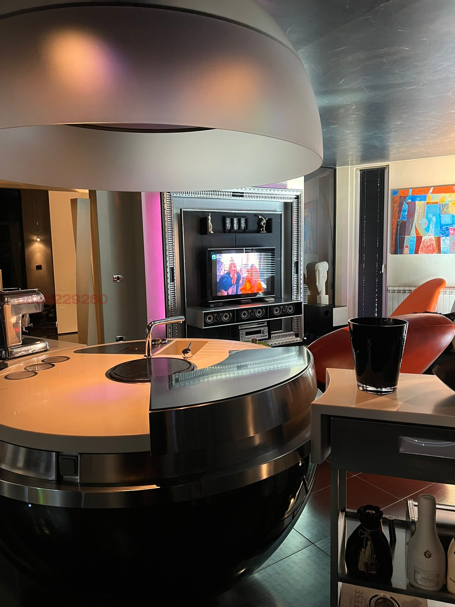 ������� 2-����� | Imot.bg � ����������� 12