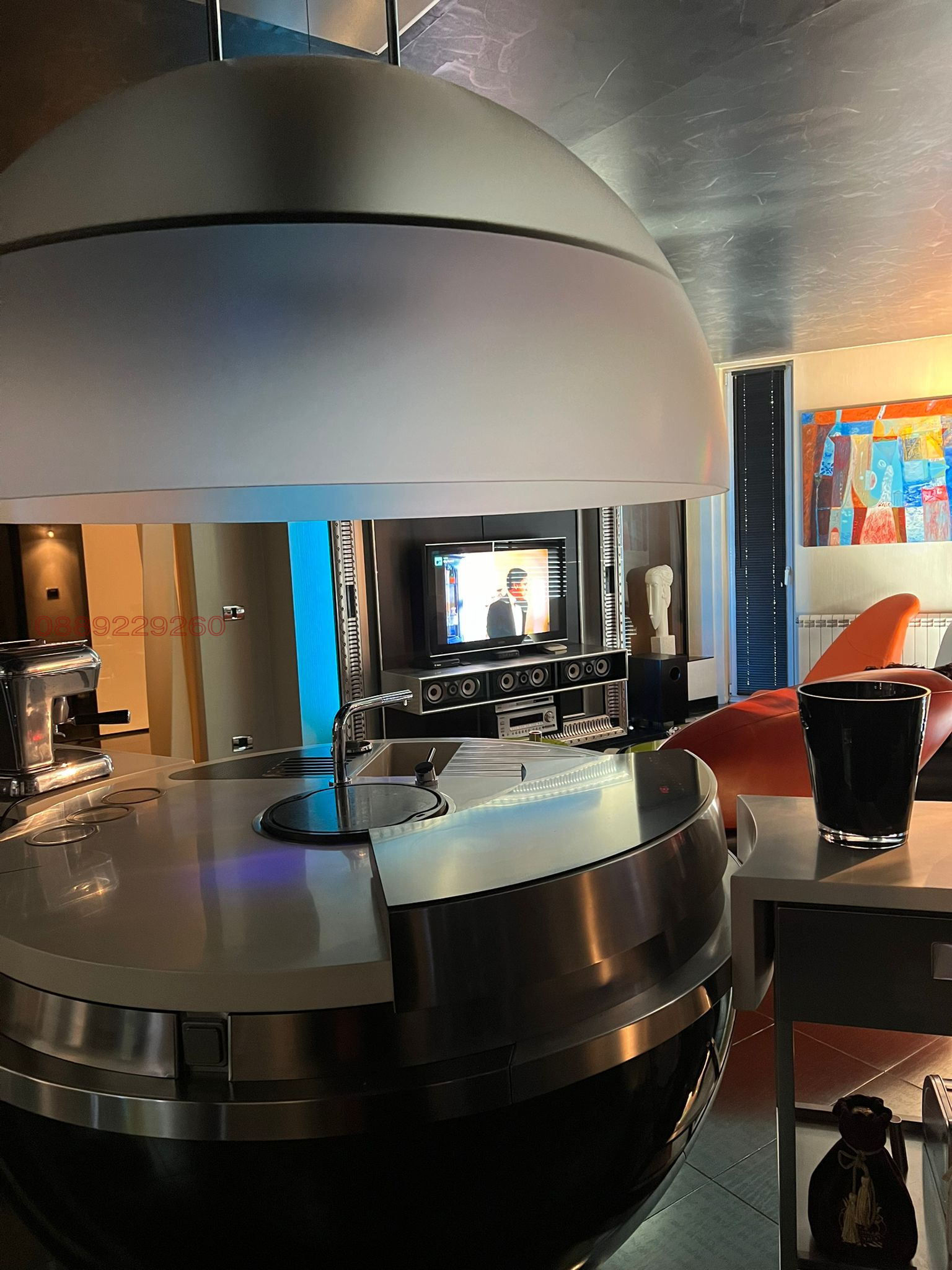 ������� 2-����� | Imot.bg � ����������� 8