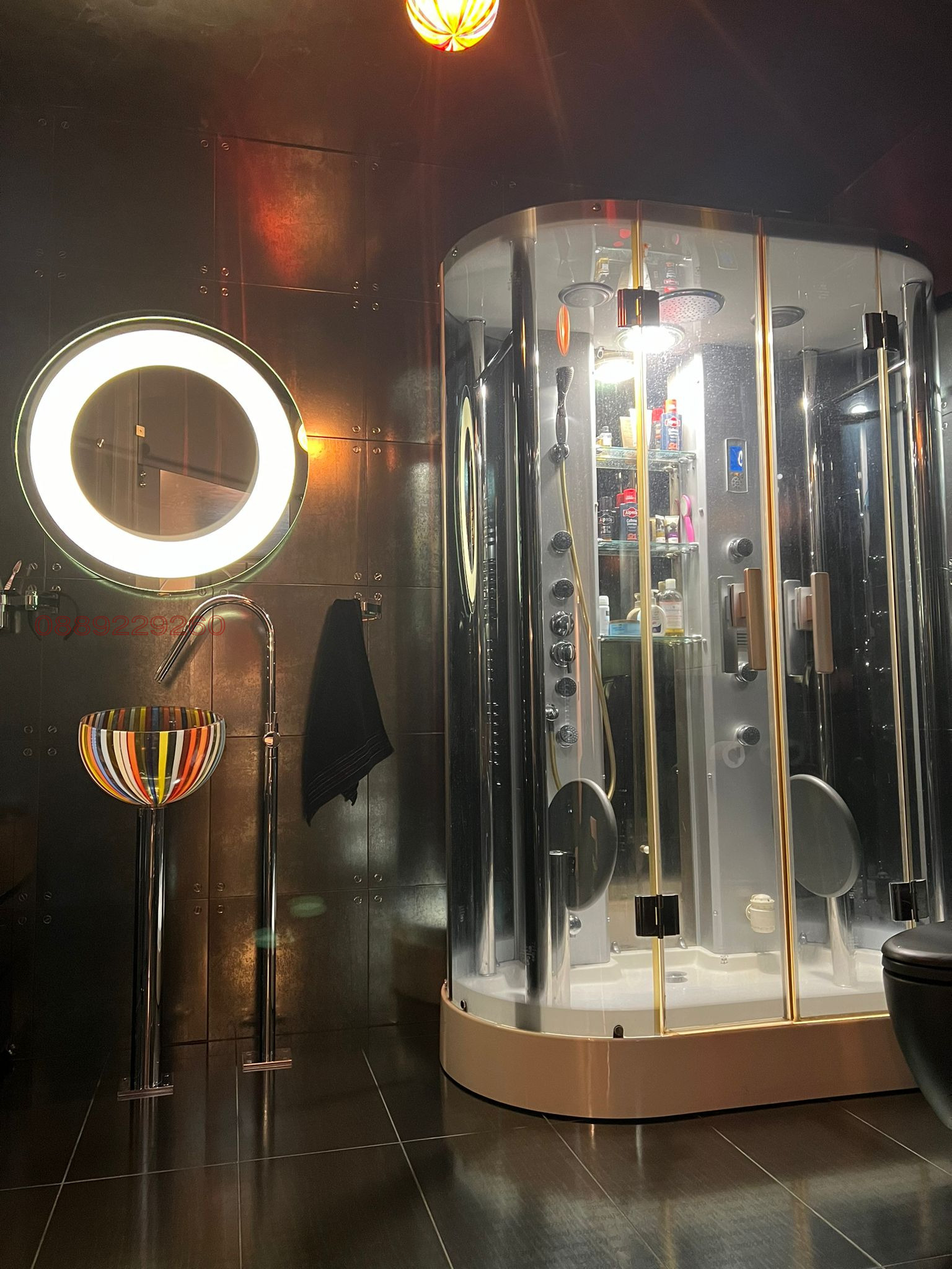 ������� 2-����� | Imot.bg � ����������� 16