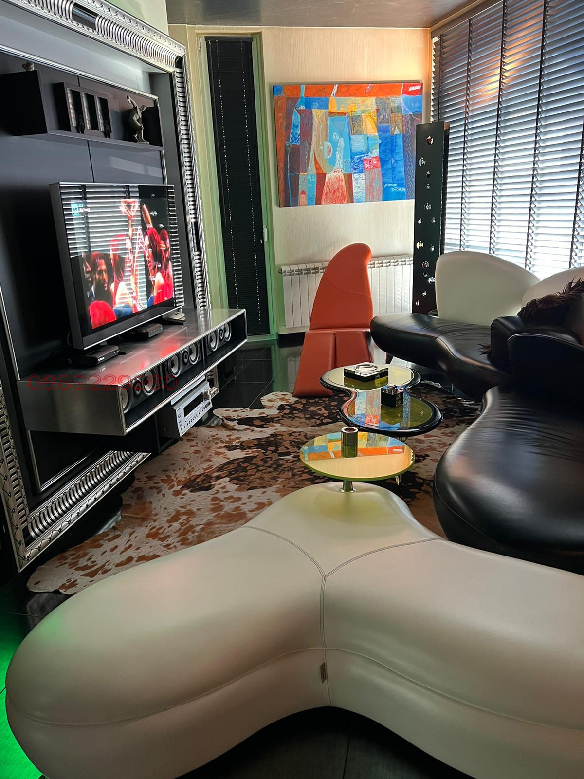 ������� 2-����� | Imot.bg � ����������� 13