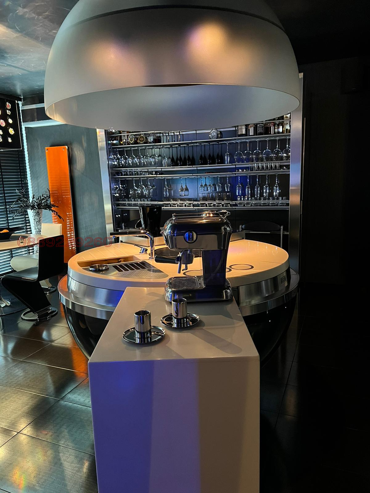 ������� 2-����� | Imot.bg � ����������� 6