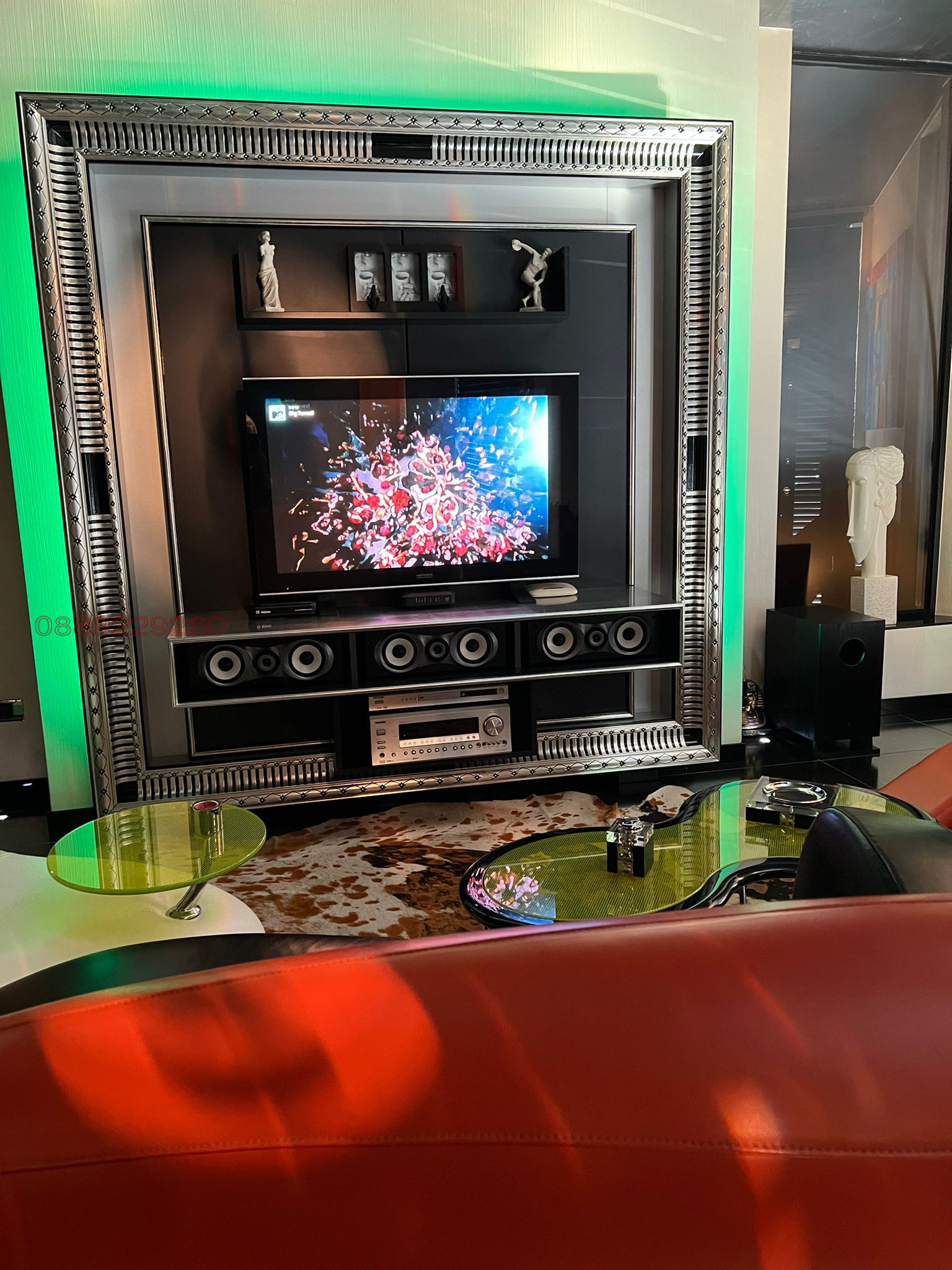 ������� 2-����� | Imot.bg � ����������� 10