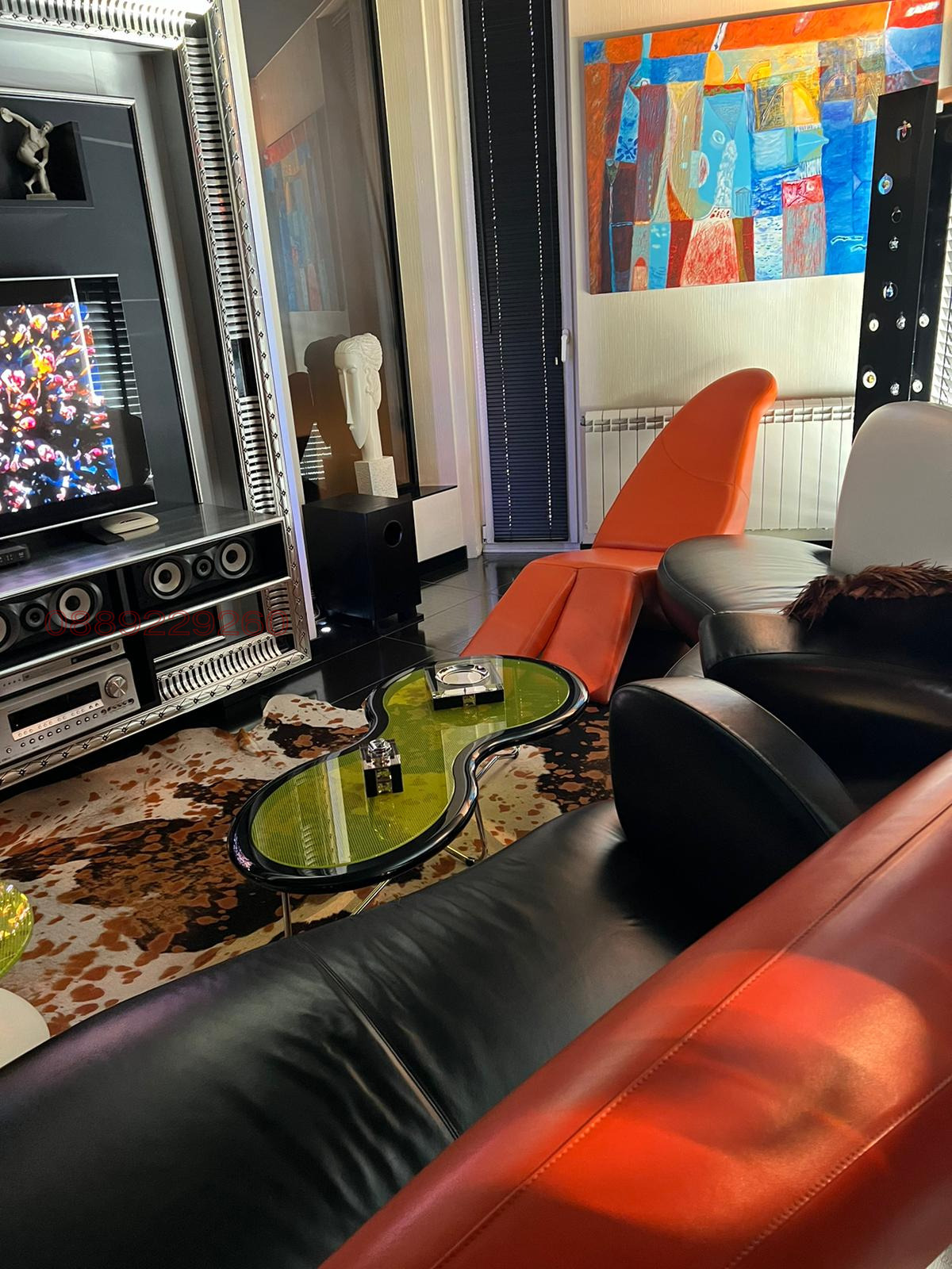 ������� 2-����� | Imot.bg � ����������� 4