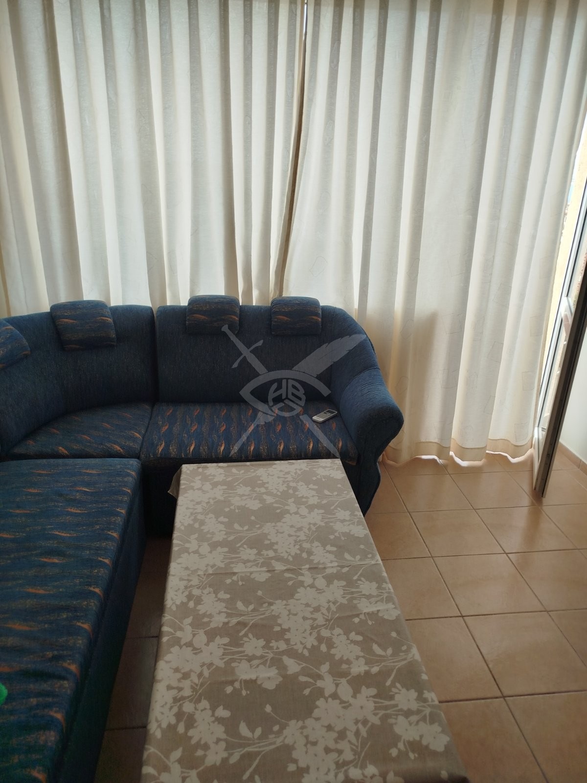 Продава 2-СТАЕН | Imot.bg — изображение 2