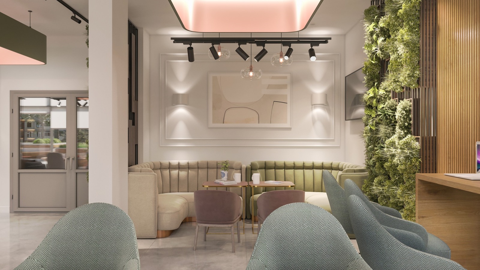 Продава 2-СТАЕН | Imot.bg — изображение 6