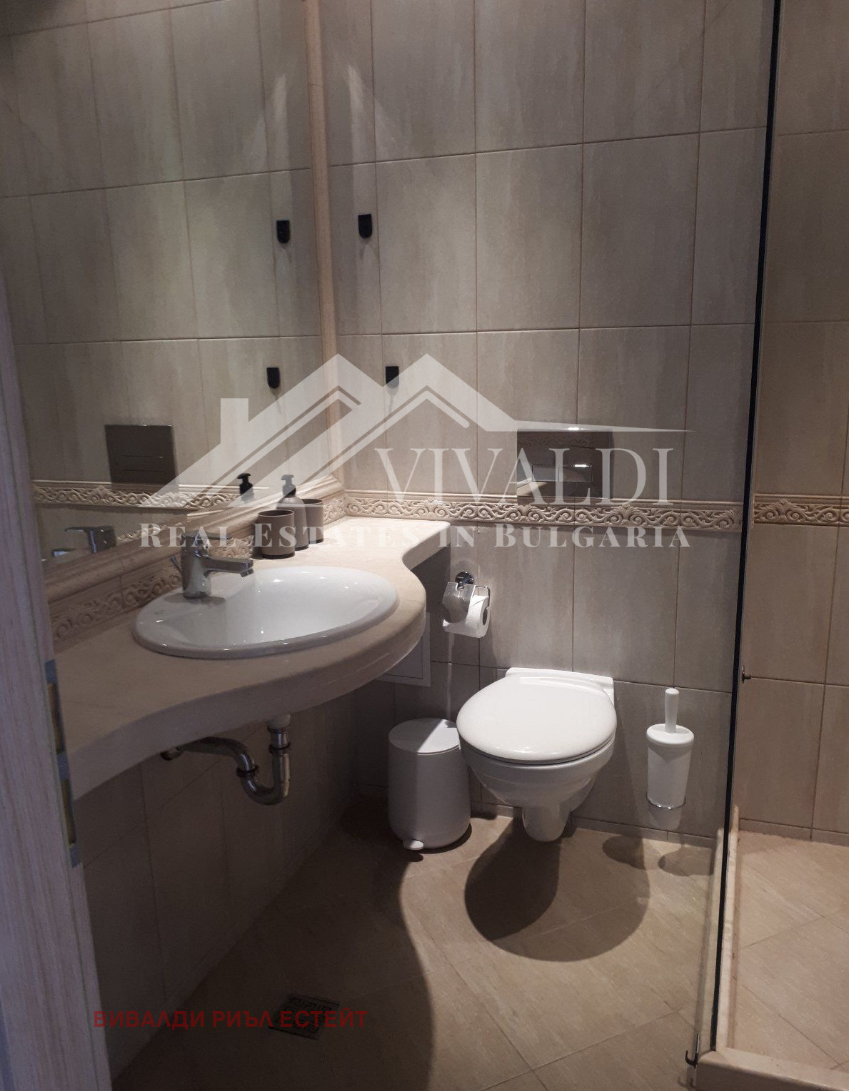 ������� 2-����� | Imot.bg � ����������� 10