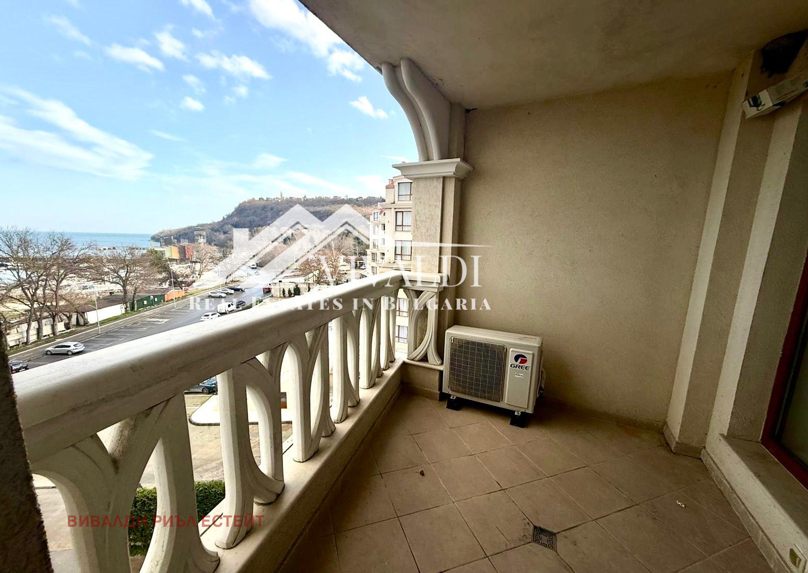 ������� 2-����� | Imot.bg � ����������� 12