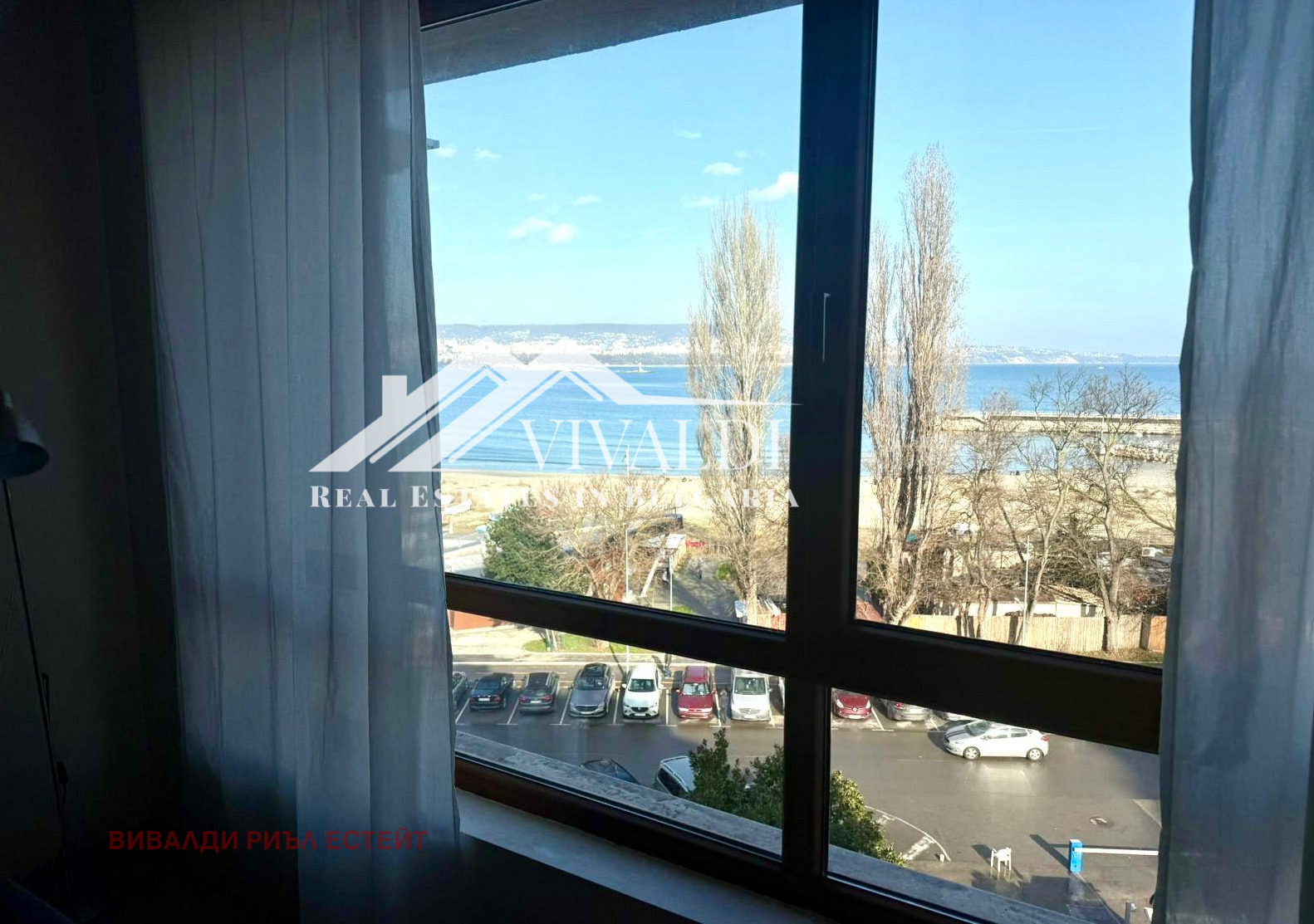 ������� 2-����� | Imot.bg � ����������� 9