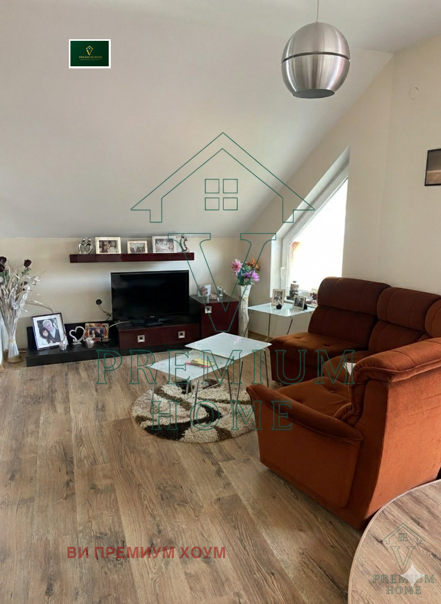 ������� 2-����� | Imot.bg � ����������� 5