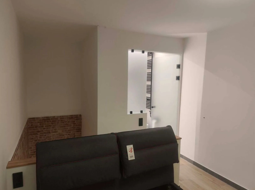 ������� 2-����� | Imot.bg � ����������� 8