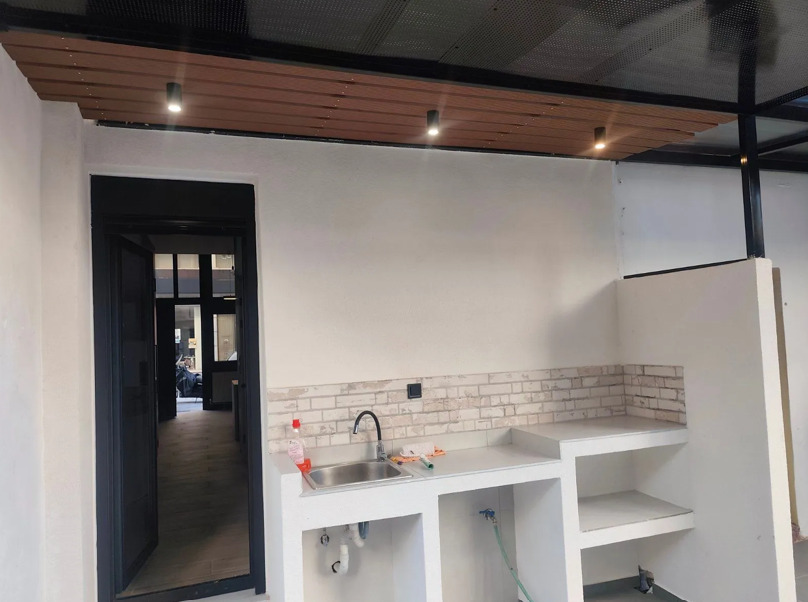 ������� 2-����� | Imot.bg � ����������� 12