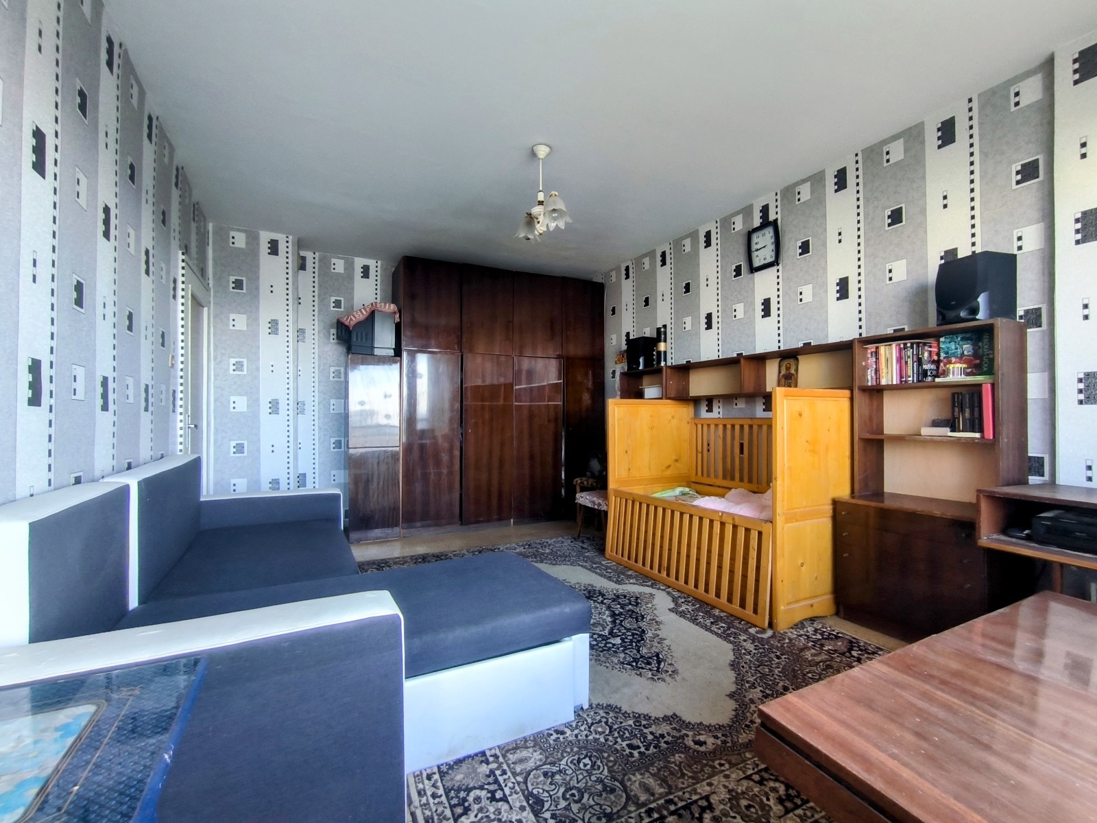 ������� 2-����� | Imot.bg � ����������� 4