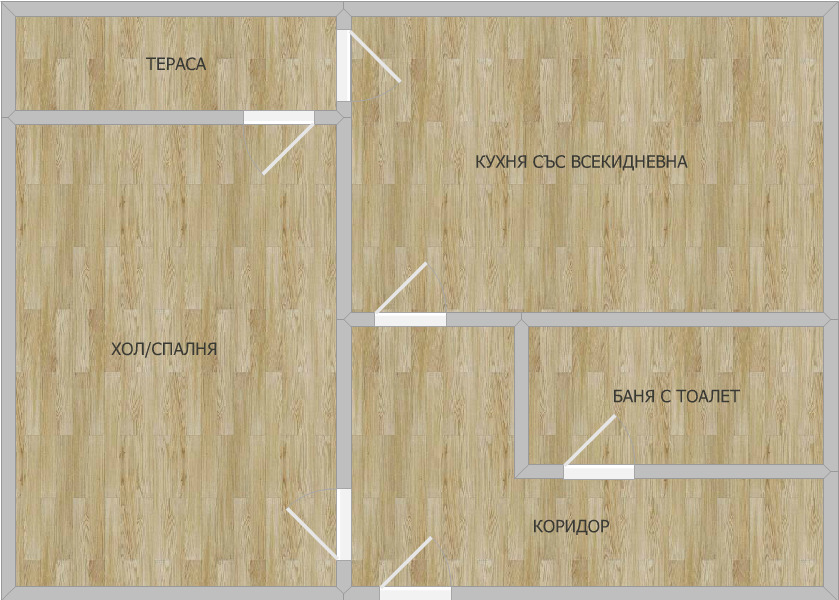 ������� 2-����� | Imot.bg � ����������� 11