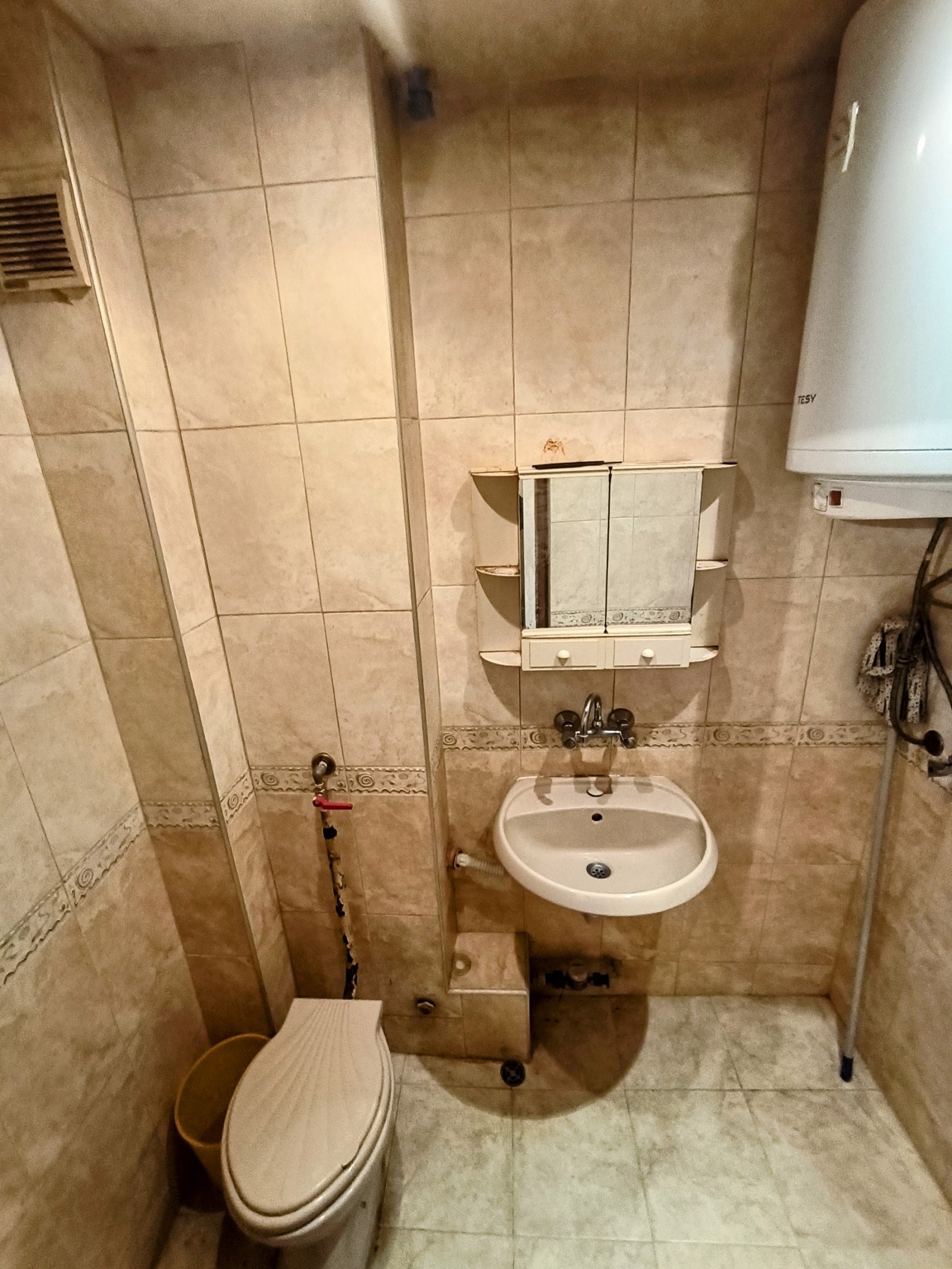 ������� 2-����� | Imot.bg � ����������� 9