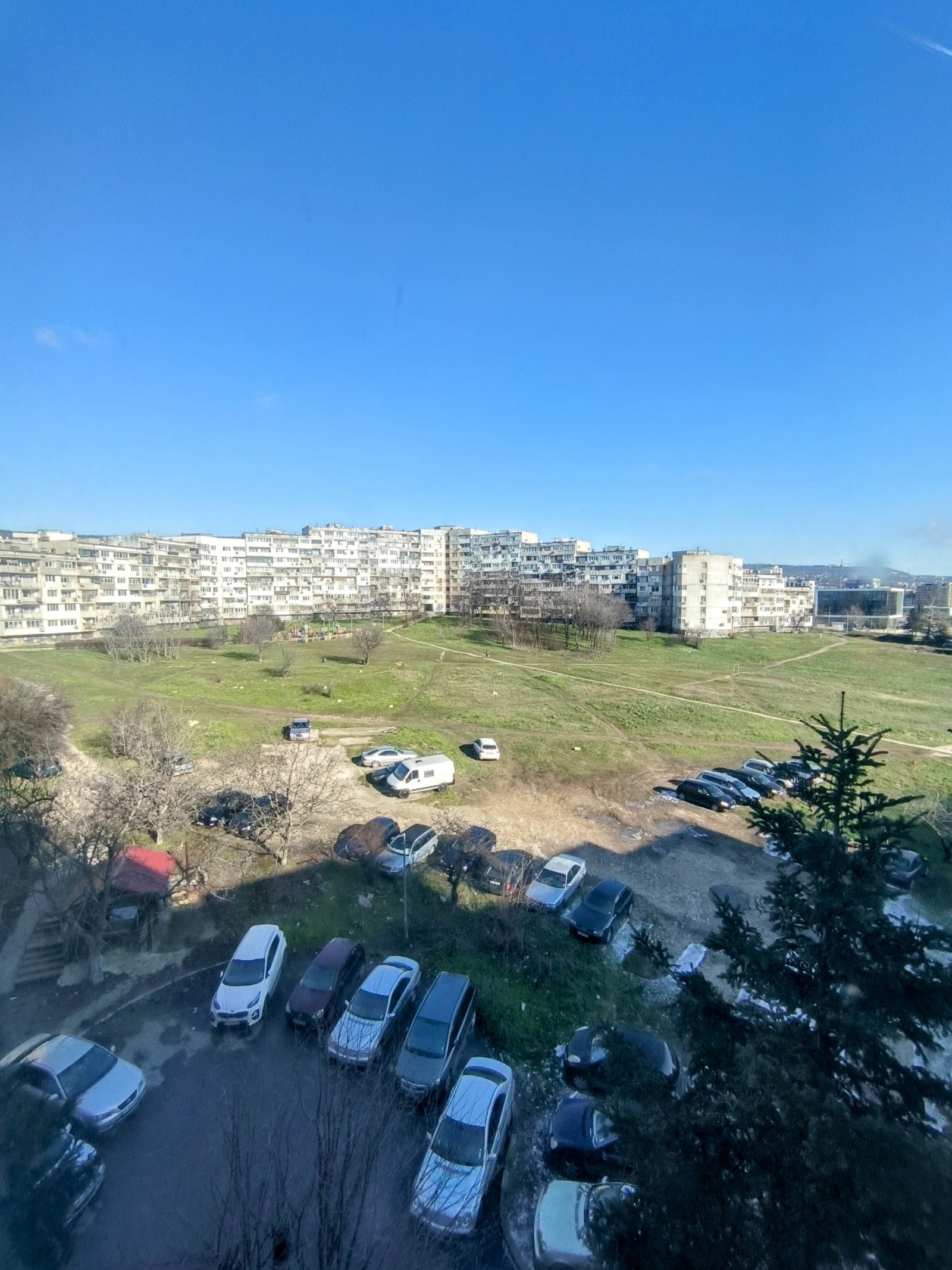 ������� 2-����� | Imot.bg � ����������� 2