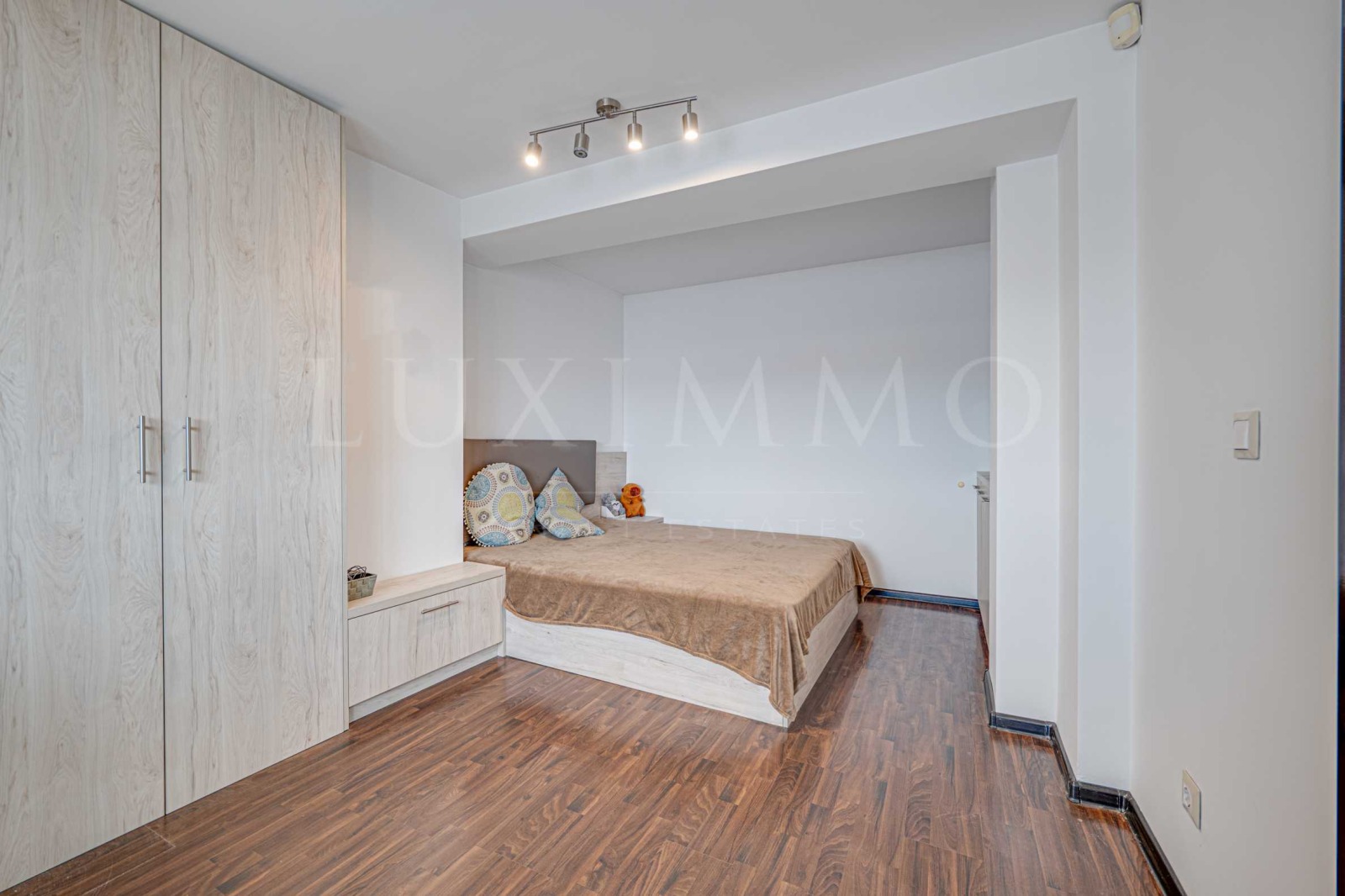 ������� 2-����� | Imot.bg � ����������� 9