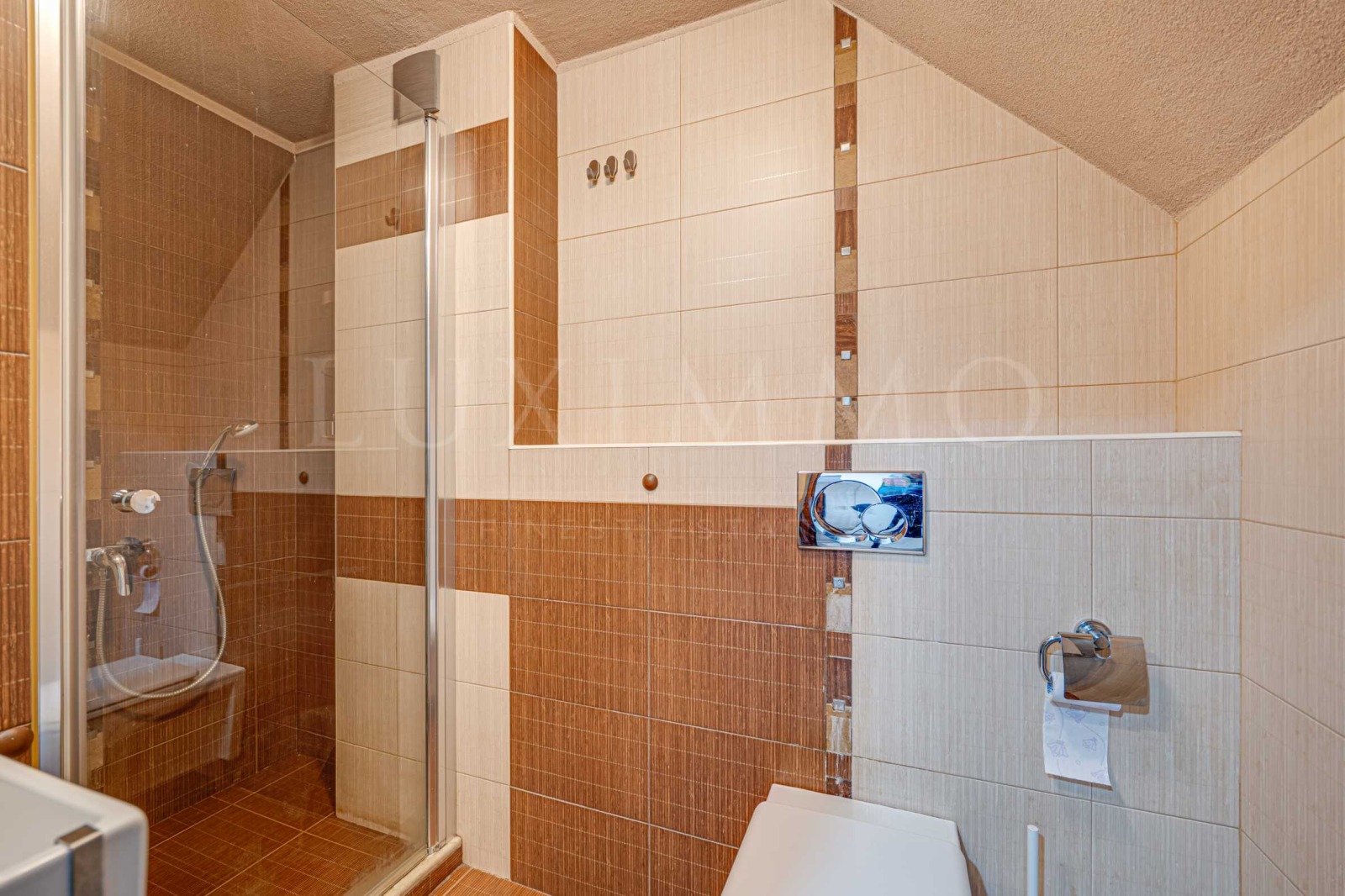 ������� 2-����� | Imot.bg � ����������� 13