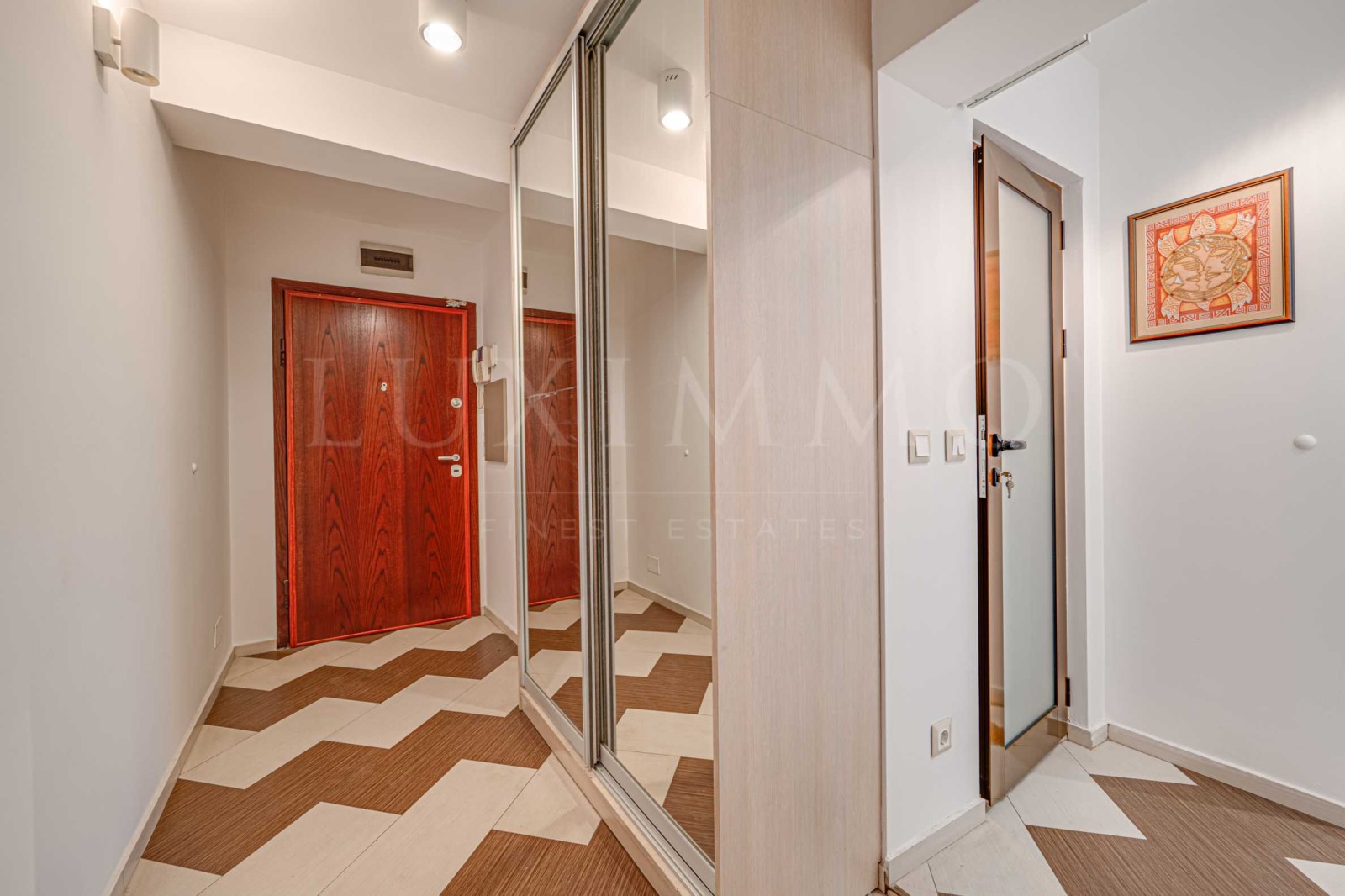 ������� 2-����� | Imot.bg � ����������� 16