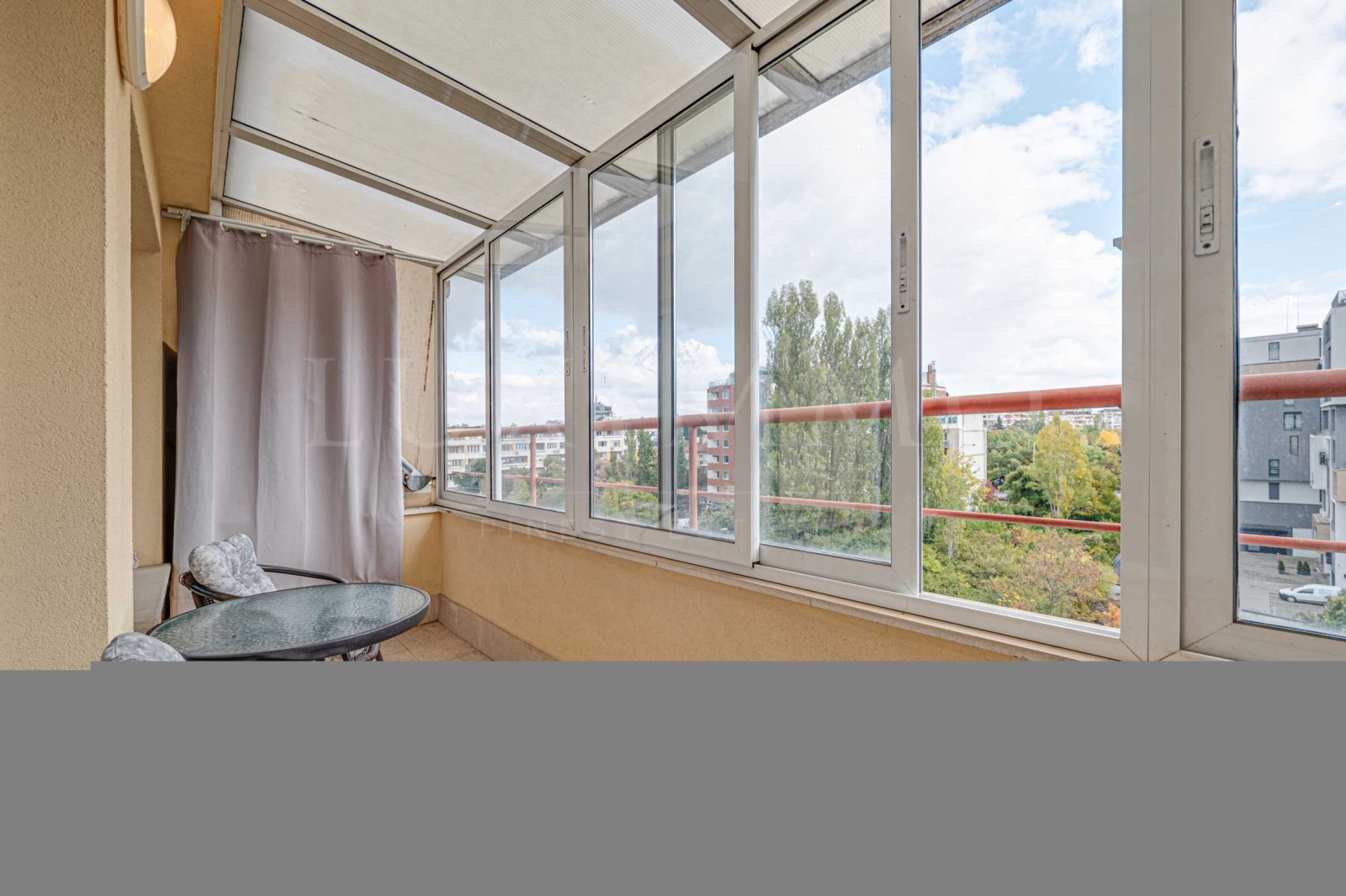 ������� 2-����� | Imot.bg � ����������� 7
