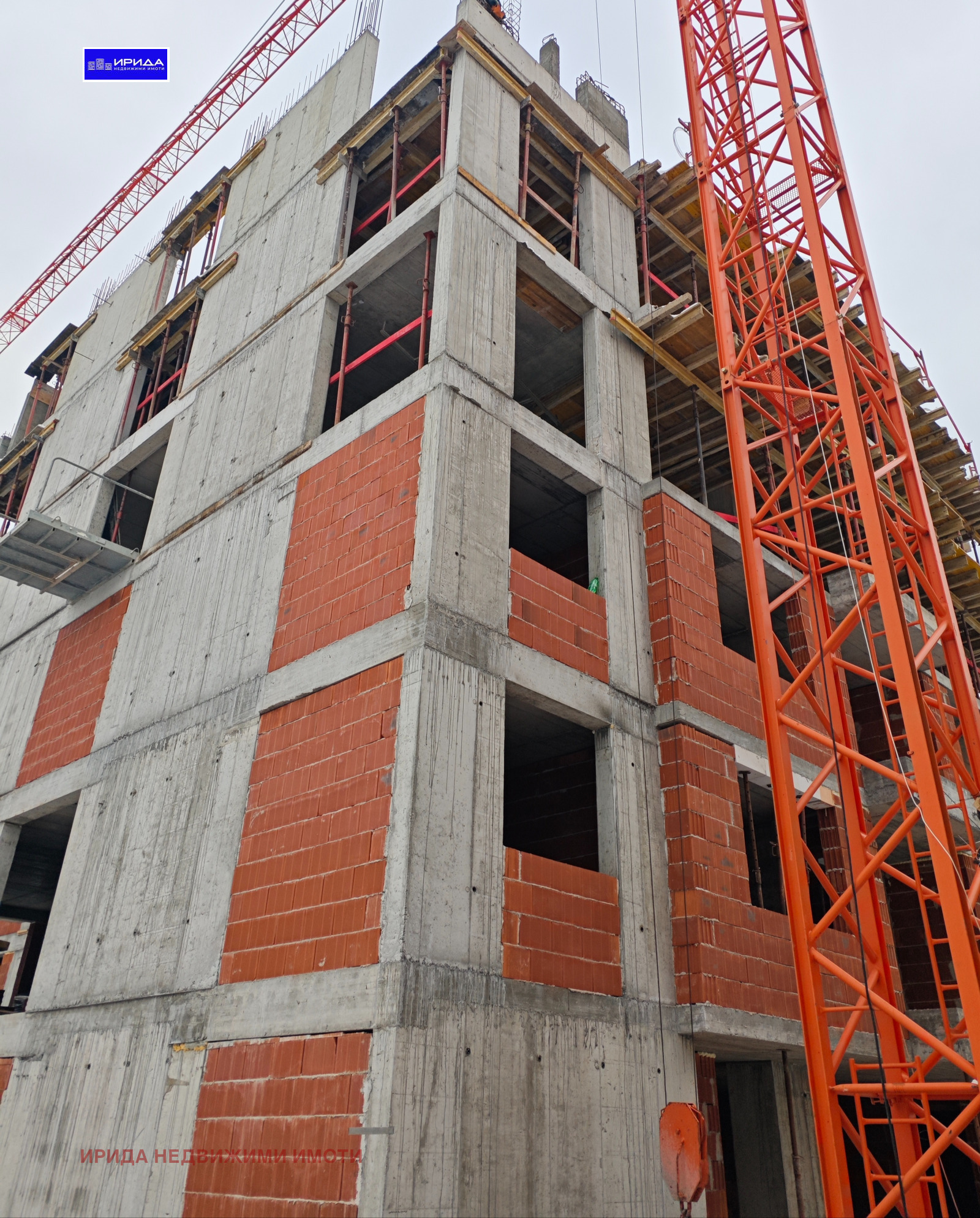 Продава 3-СТАЕН | Imot.bg — изображение 1