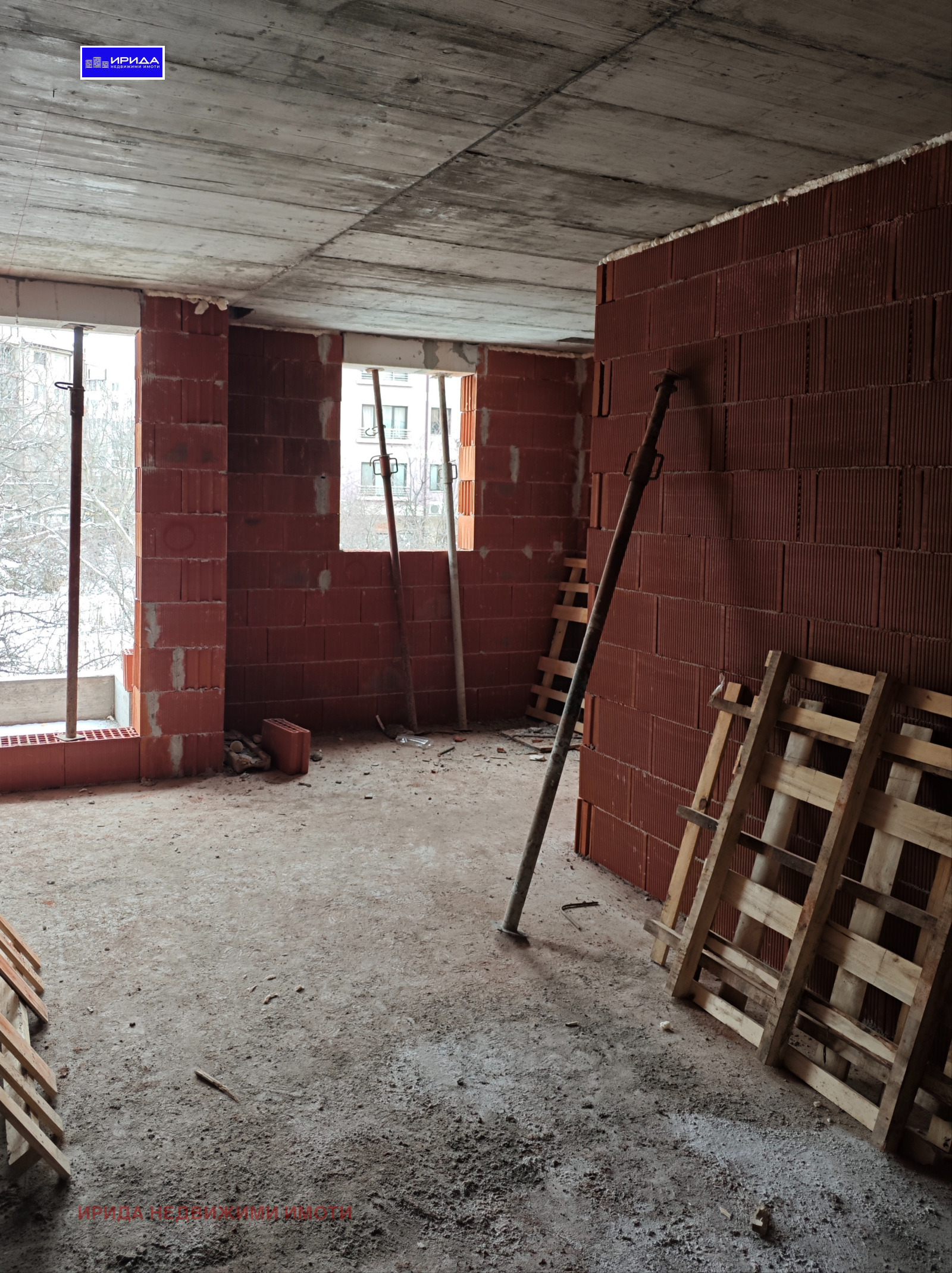 Продава 3-СТАЕН | Imot.bg — изображение 2