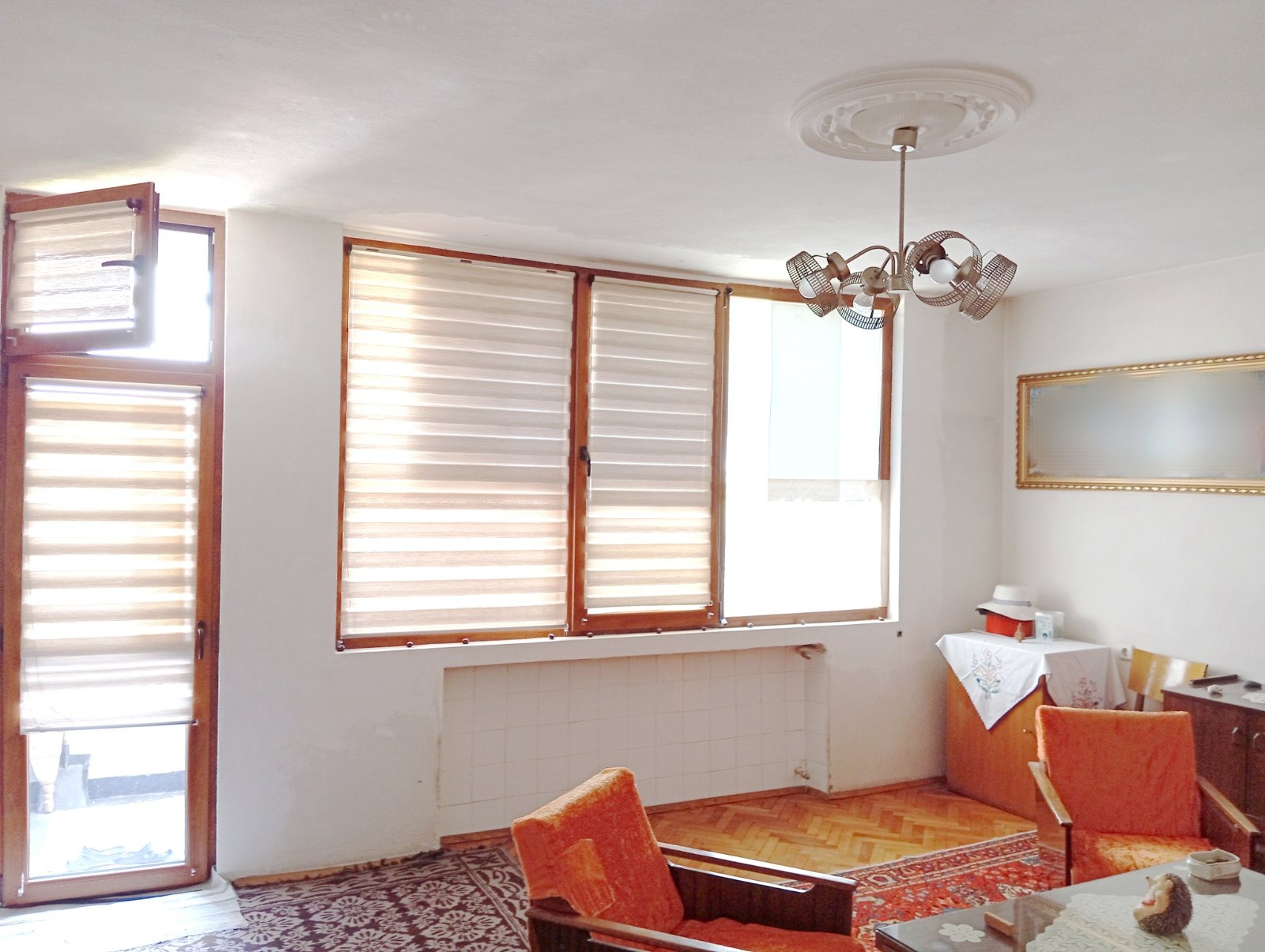 ������� 3-����� | Imot.bg � ����������� 4