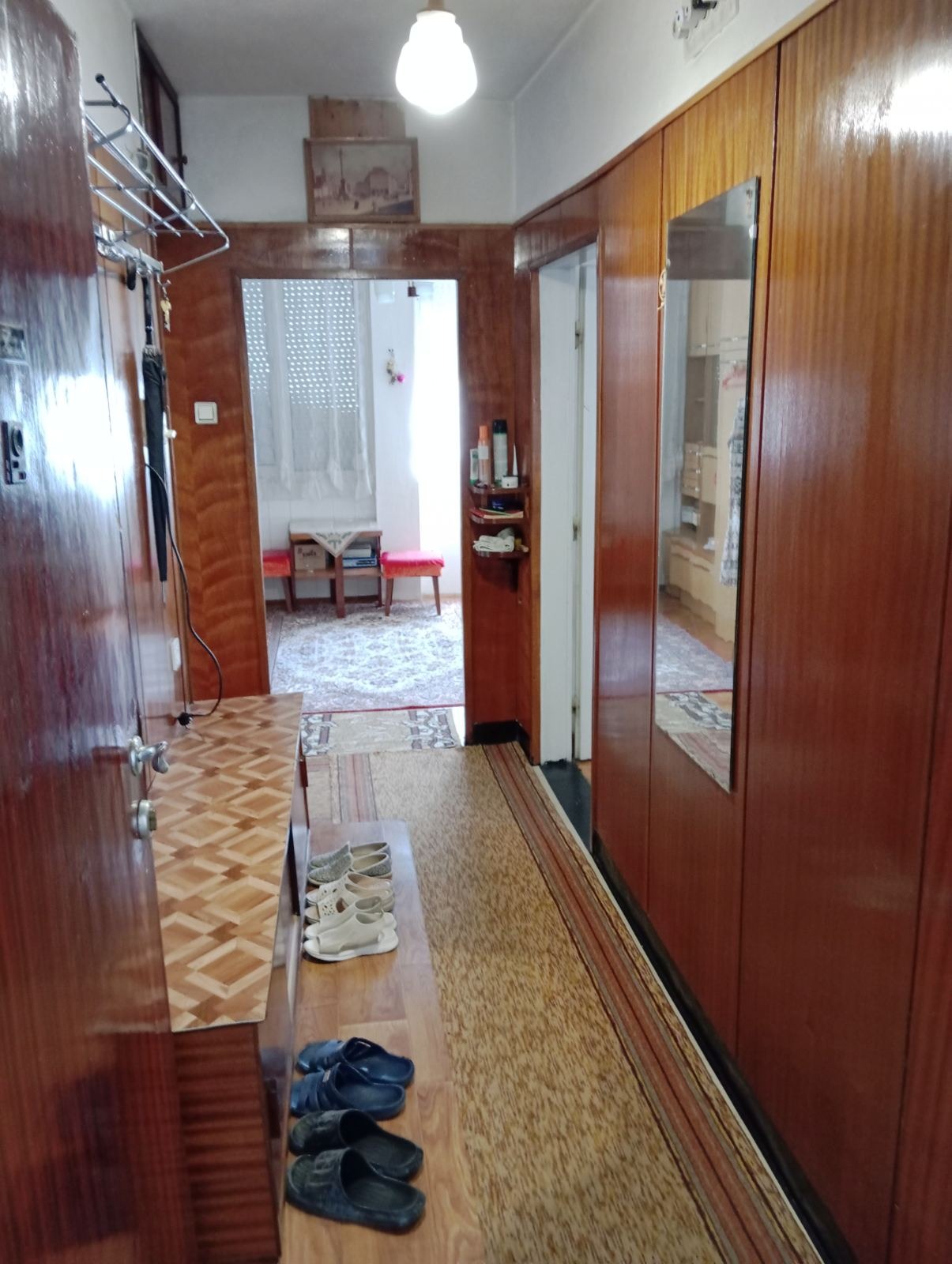 ������� 3-����� | Imot.bg � ����������� 2