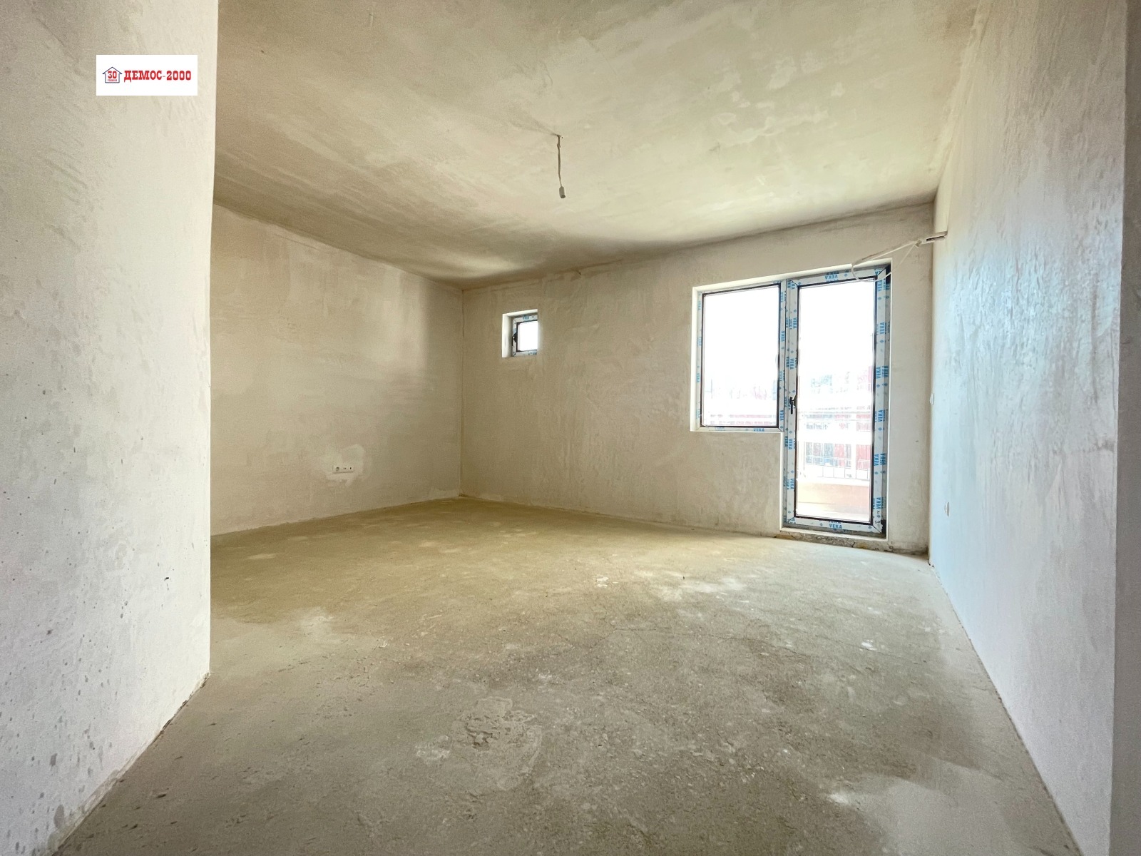 ������� 3-����� | Imot.bg � ����������� 6