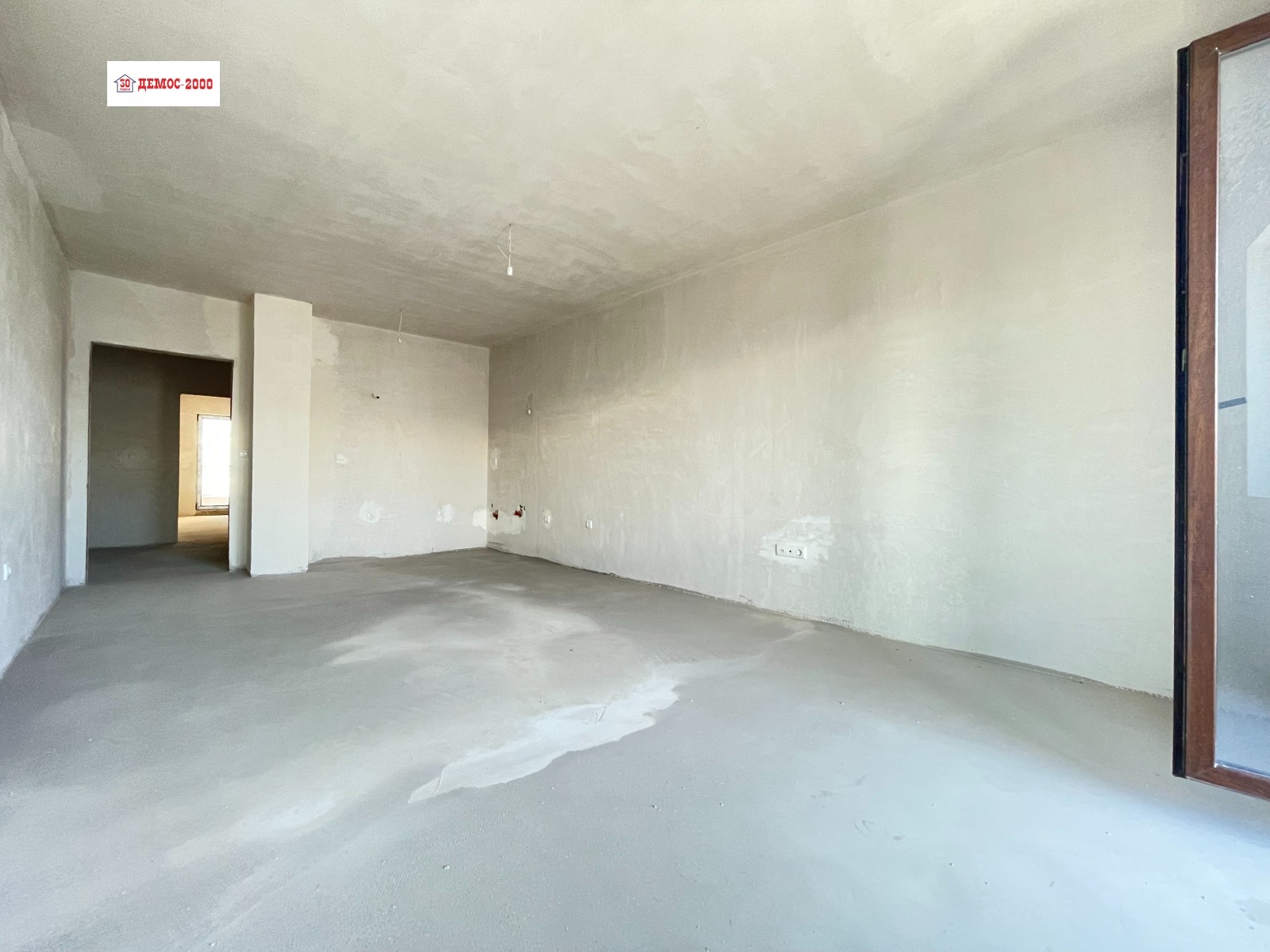 ������� 3-����� | Imot.bg � ����������� 2