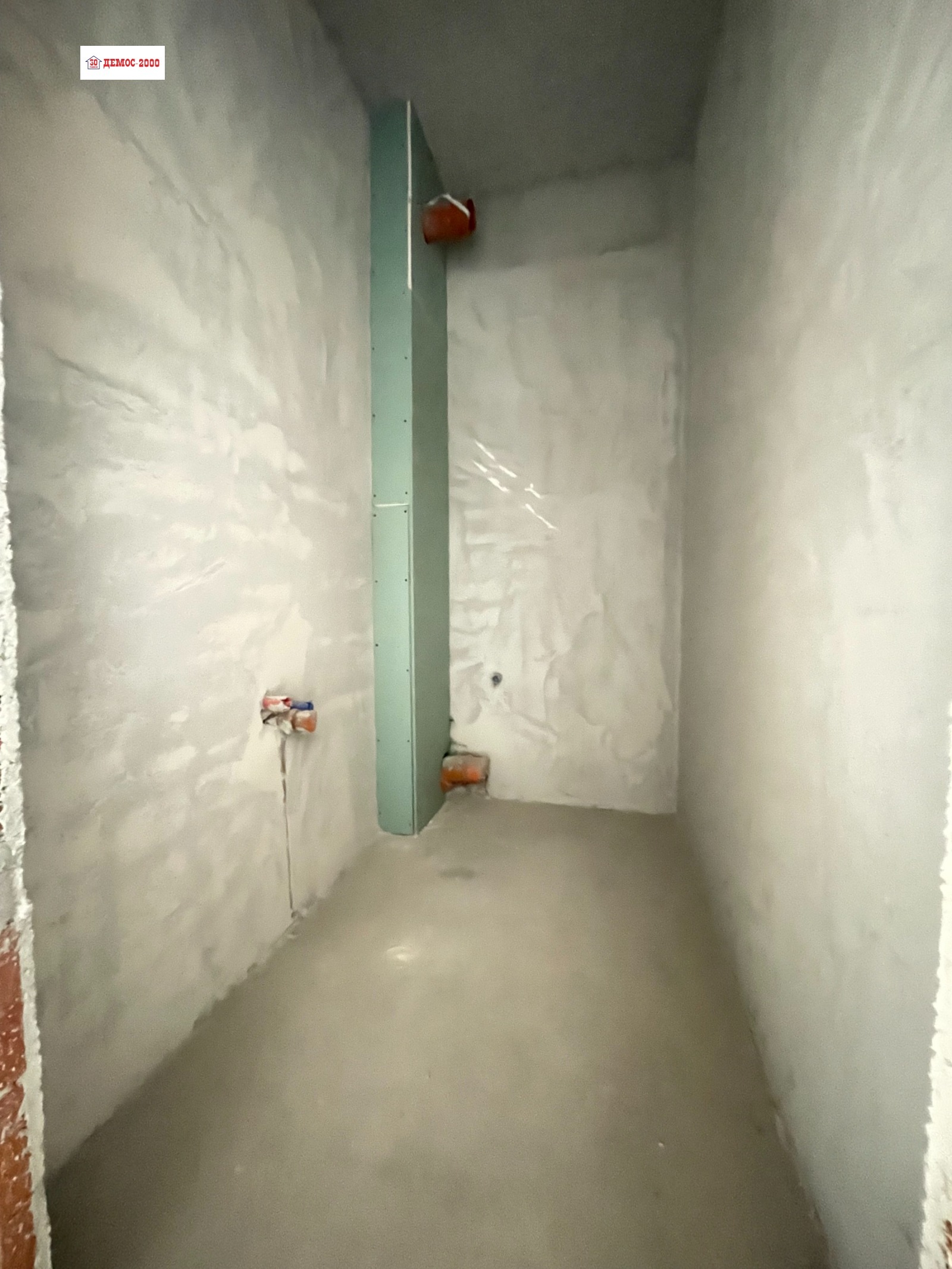 ������� 3-����� | Imot.bg � ����������� 5