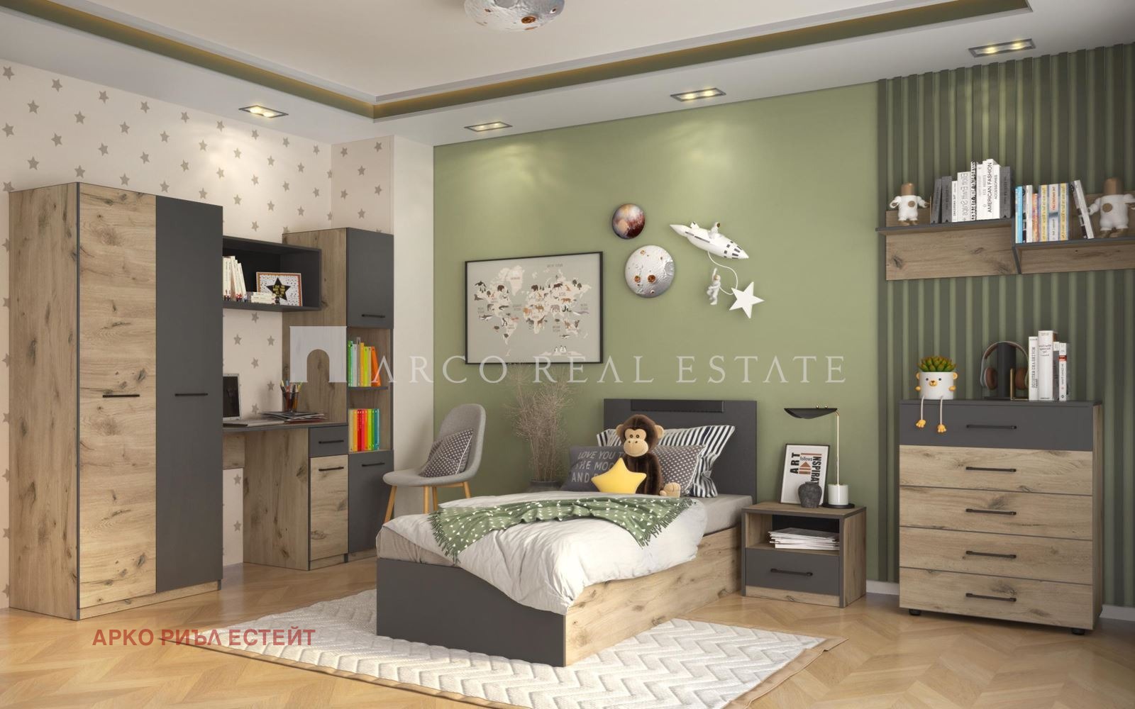 ������� 3-����� | Imot.bg � ����������� 4