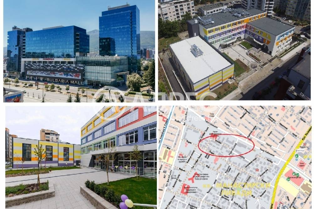 ������� 3-����� | Imot.bg � ����������� 5