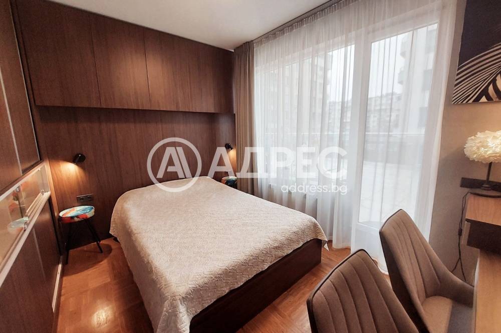 ������� 3-����� | Imot.bg � ����������� 14