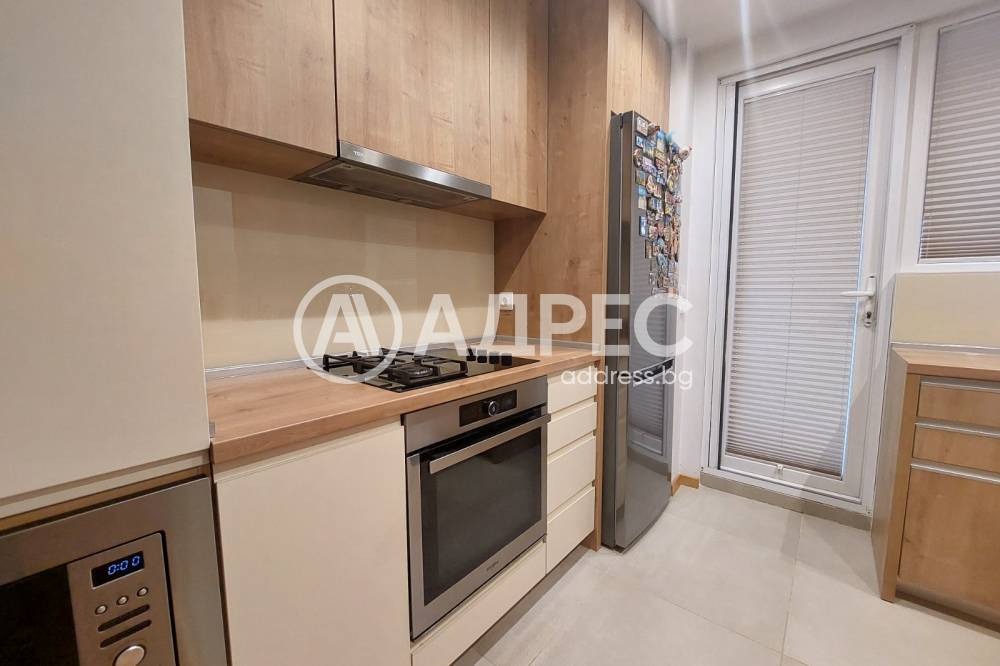 ������� 3-����� | Imot.bg � ����������� 11