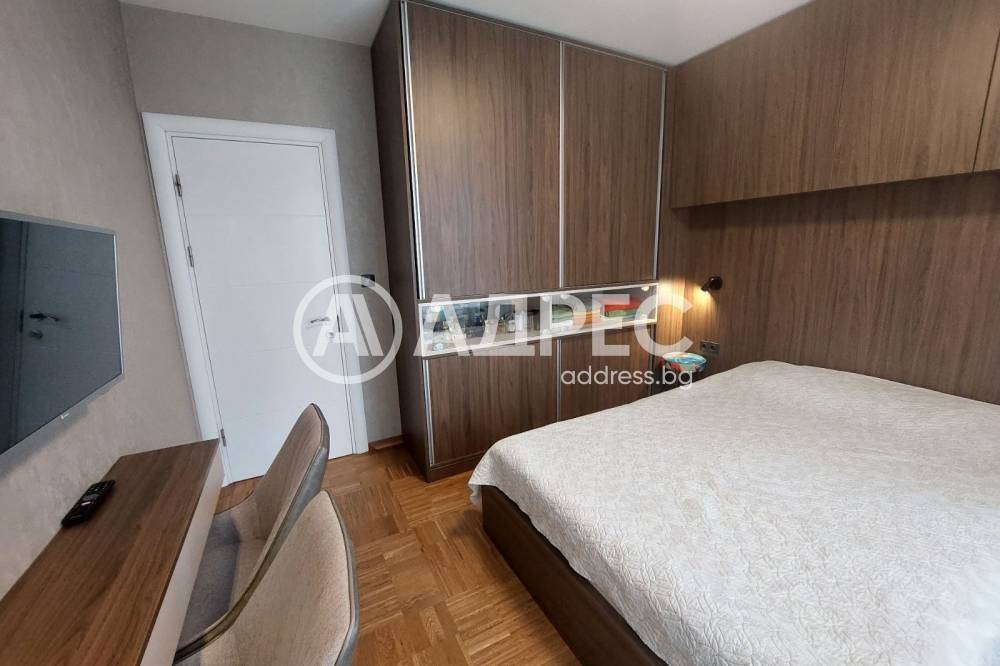 ������� 3-����� | Imot.bg � ����������� 15