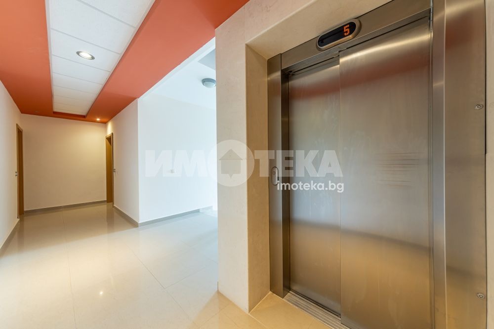 ������� 3-����� | Imot.bg � ����������� 13