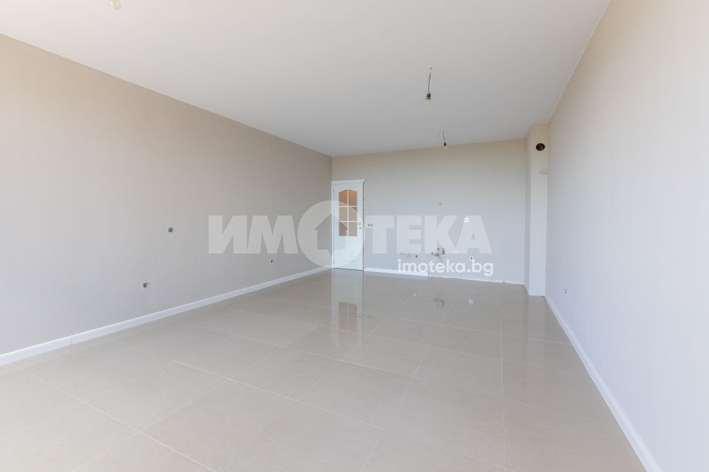 ������� 3-����� | Imot.bg � ����������� 10