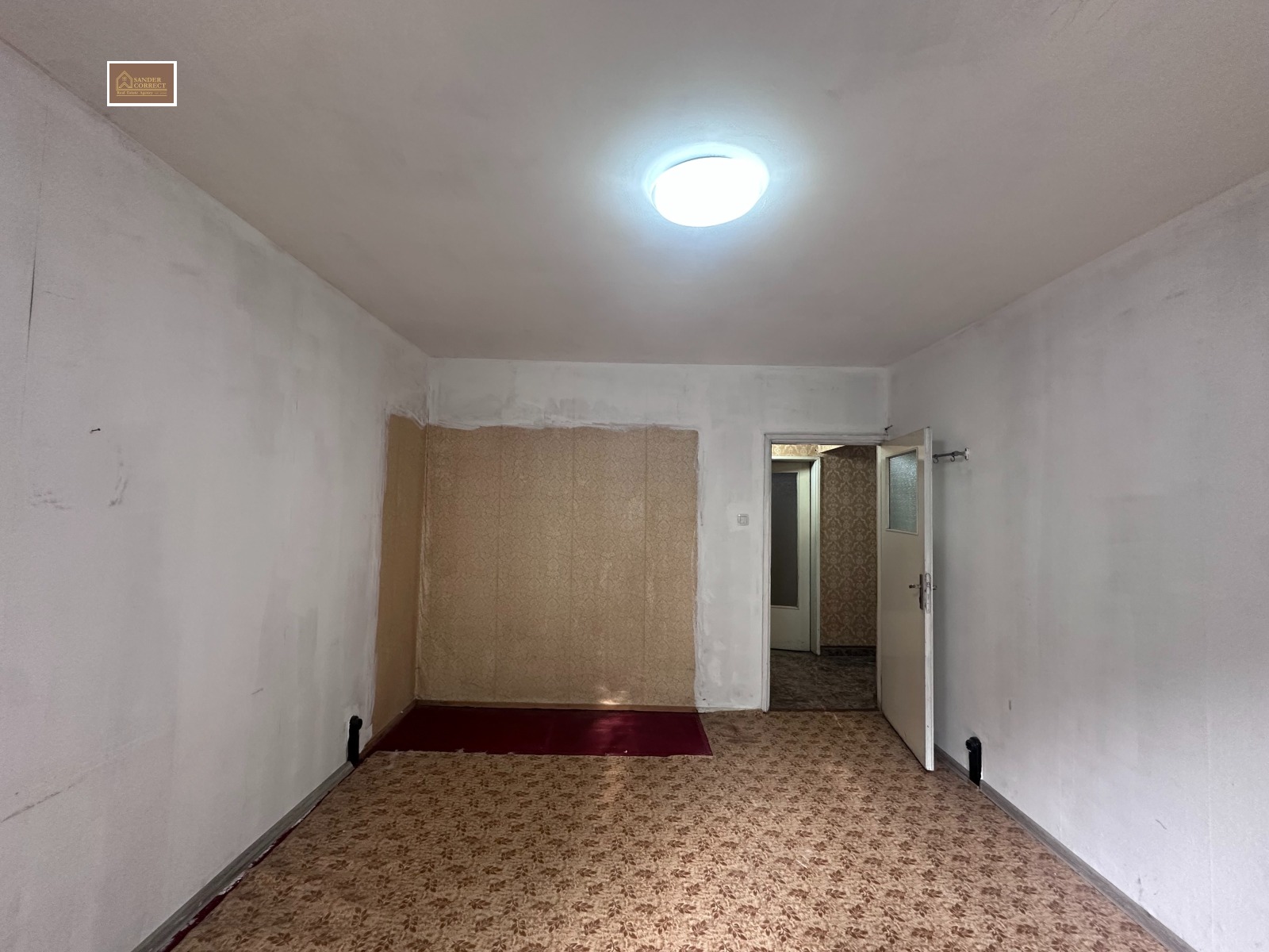 ������� 3-����� | Imot.bg � ����������� 2