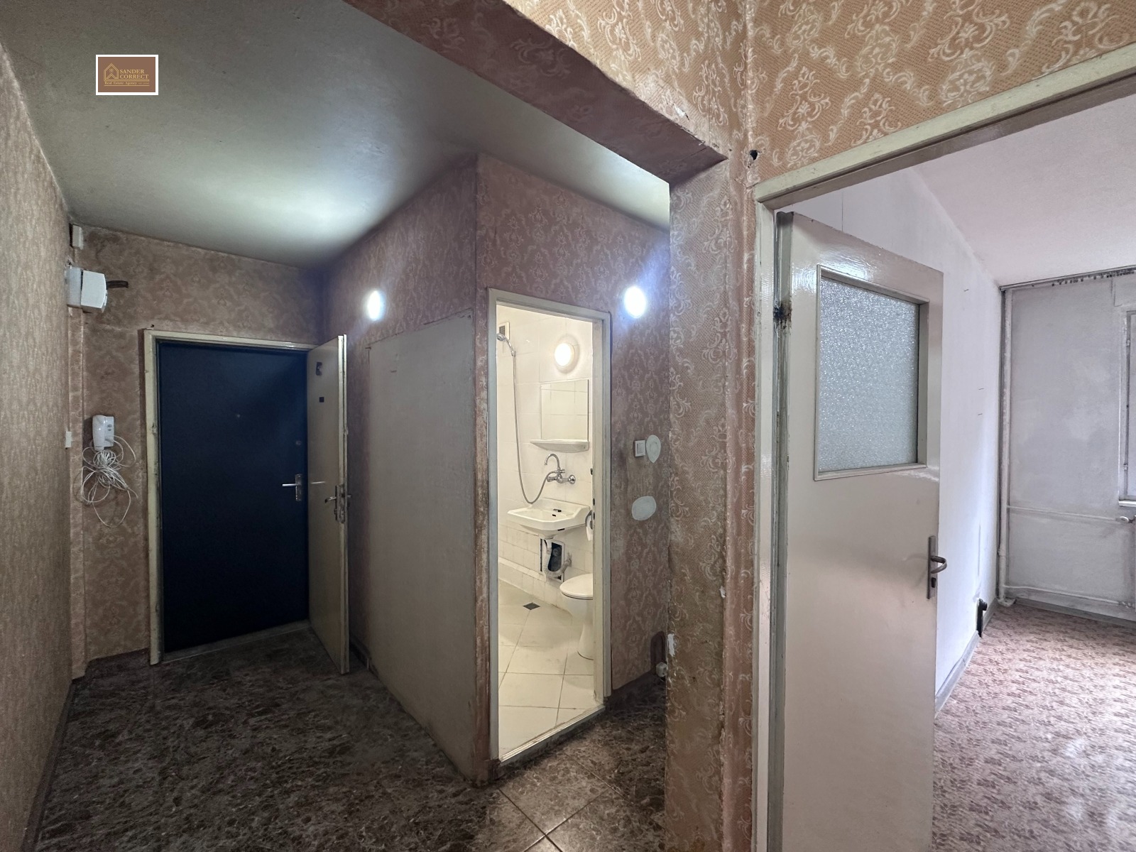 ������� 3-����� | Imot.bg � ����������� 8