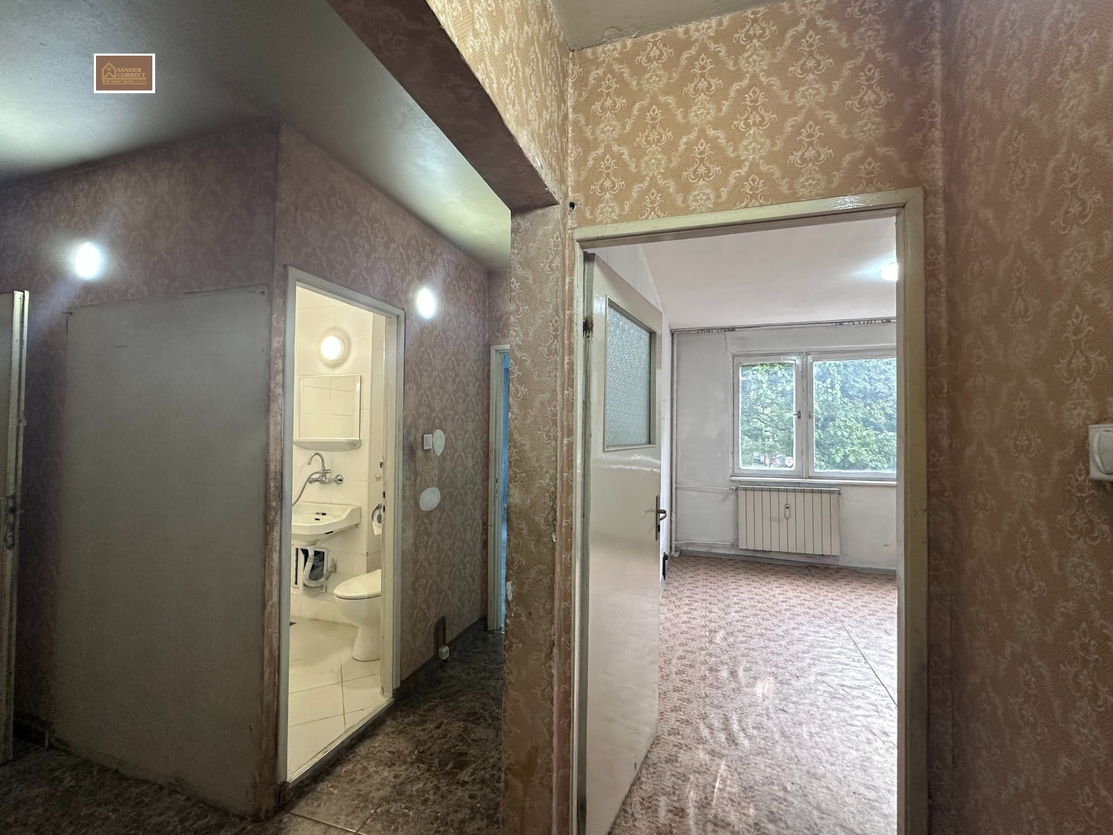 ������� 3-����� | Imot.bg � ����������� 7