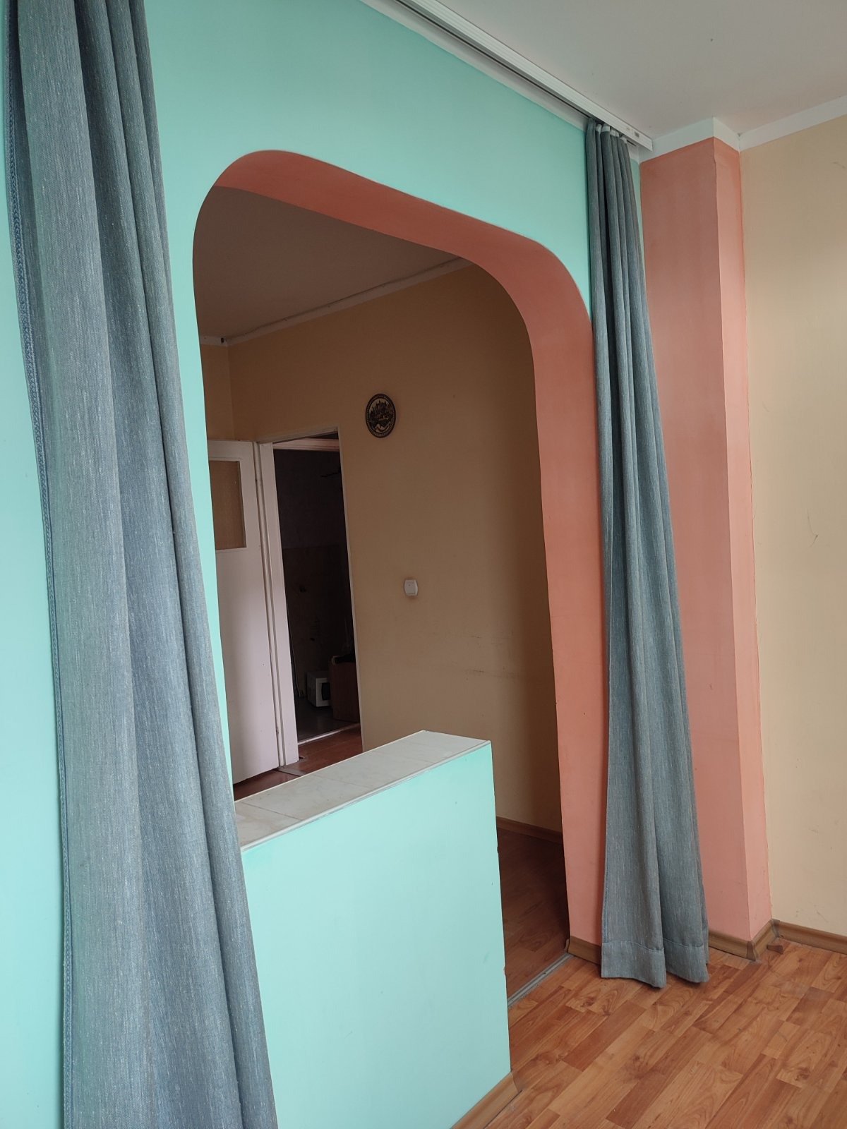 ������� 4-����� | Imot.bg � ����������� 10