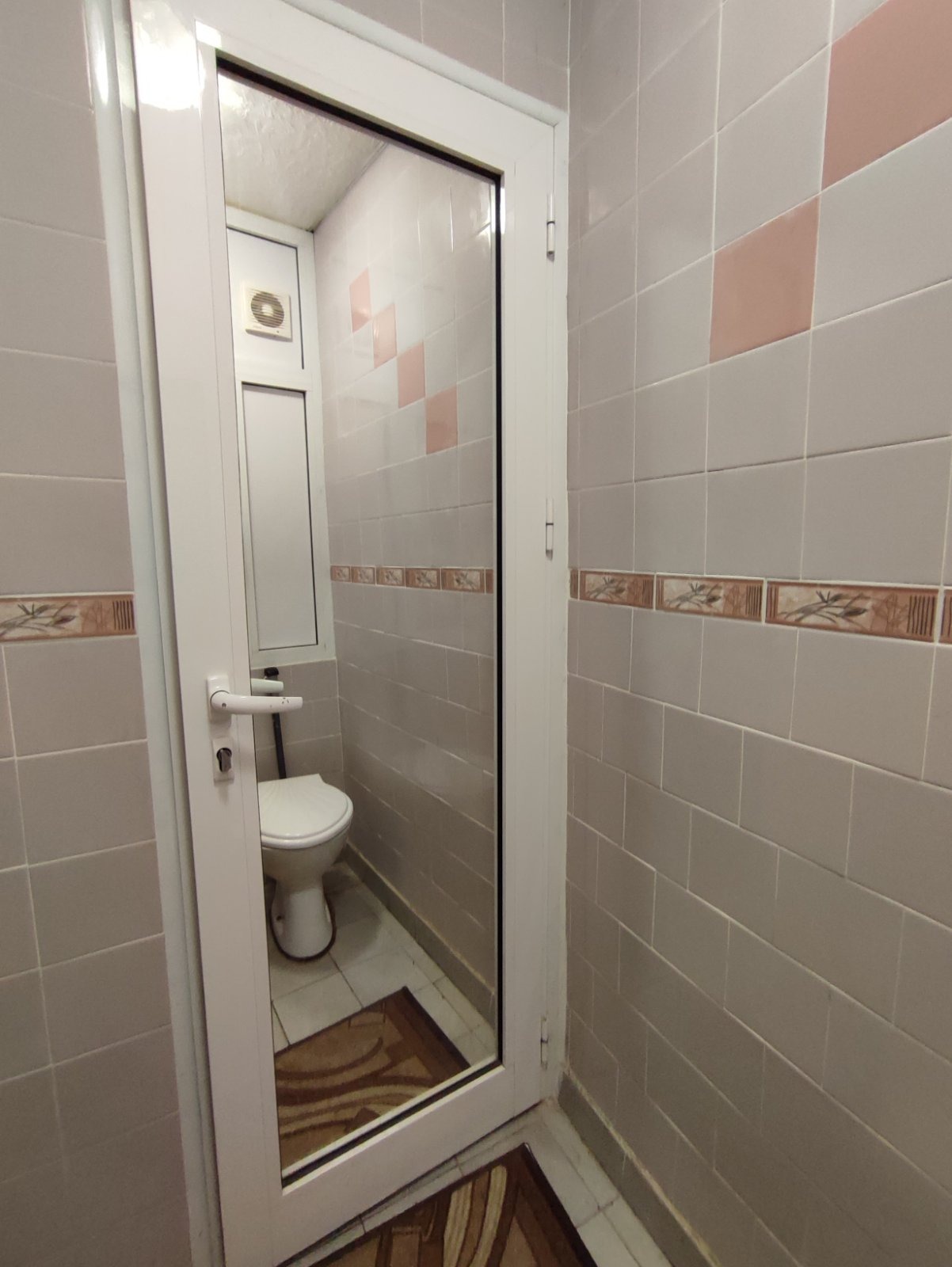 ������� 4-����� | Imot.bg � ����������� 6