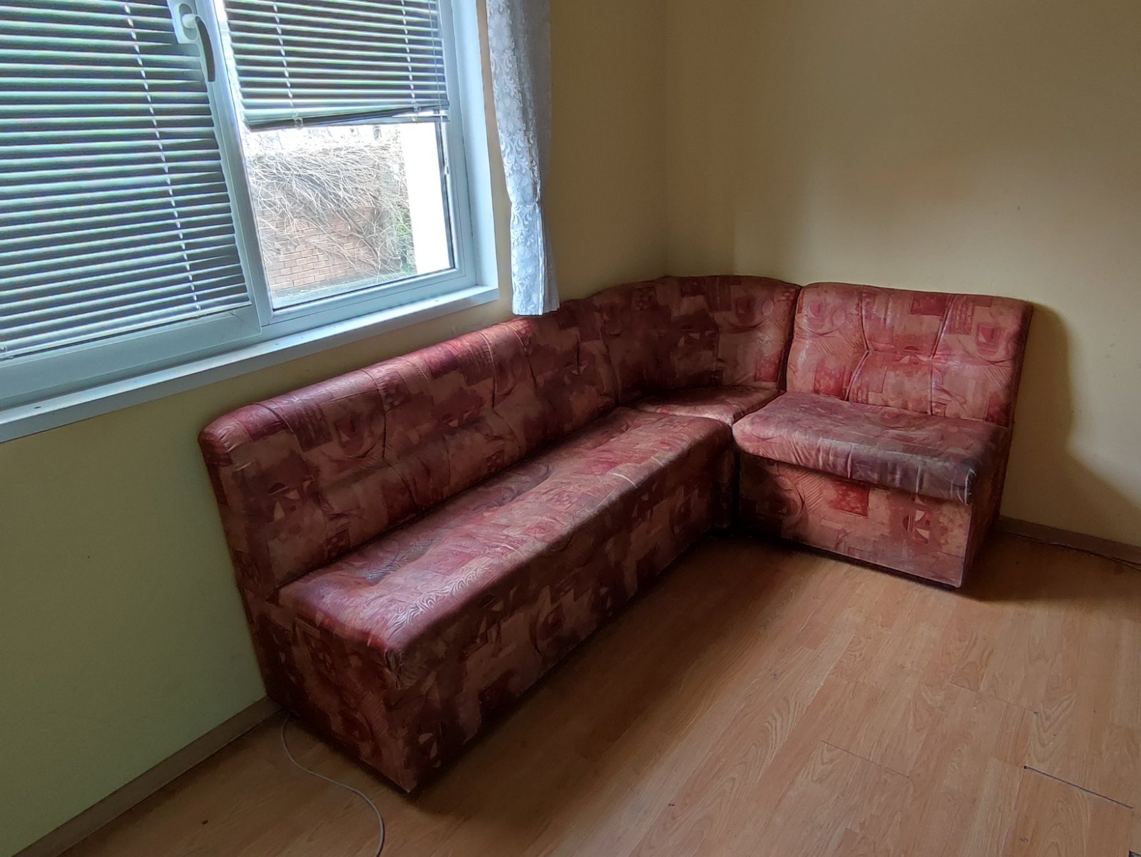 ������� 4-����� | Imot.bg � ����������� 4