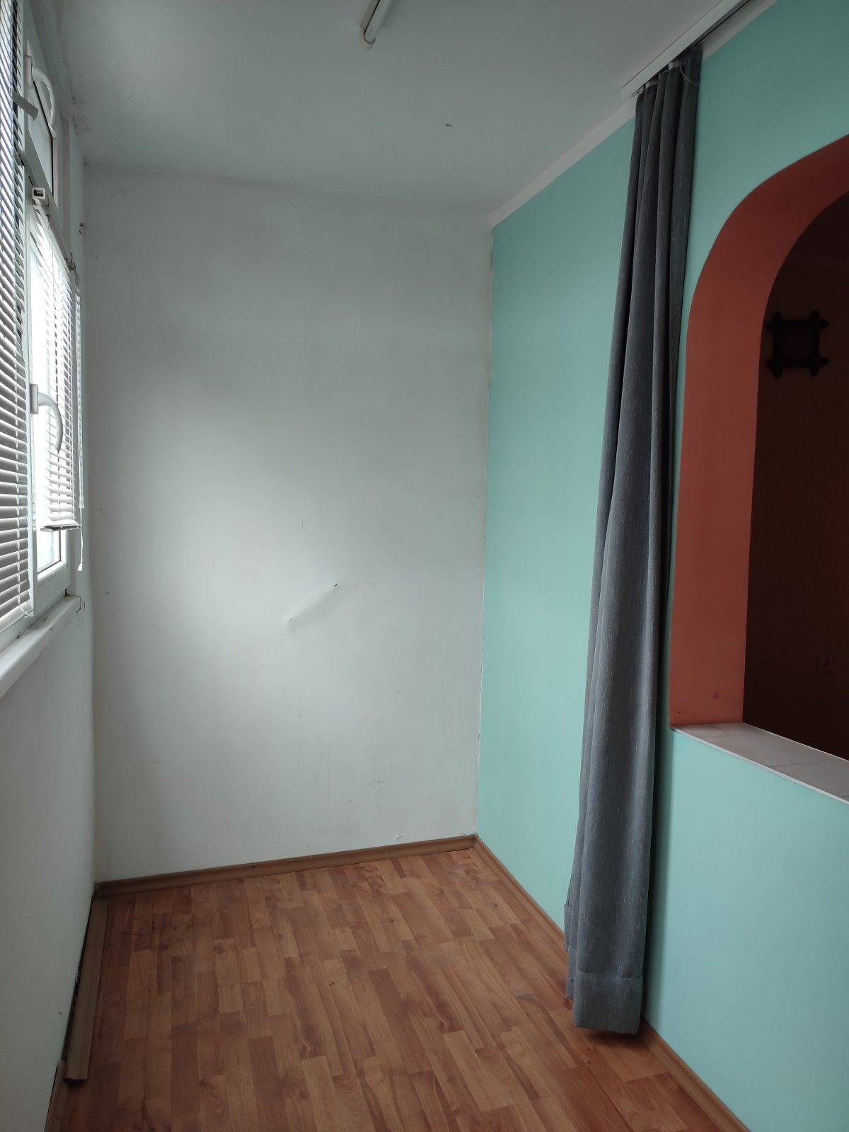 ������� 4-����� | Imot.bg � ����������� 11